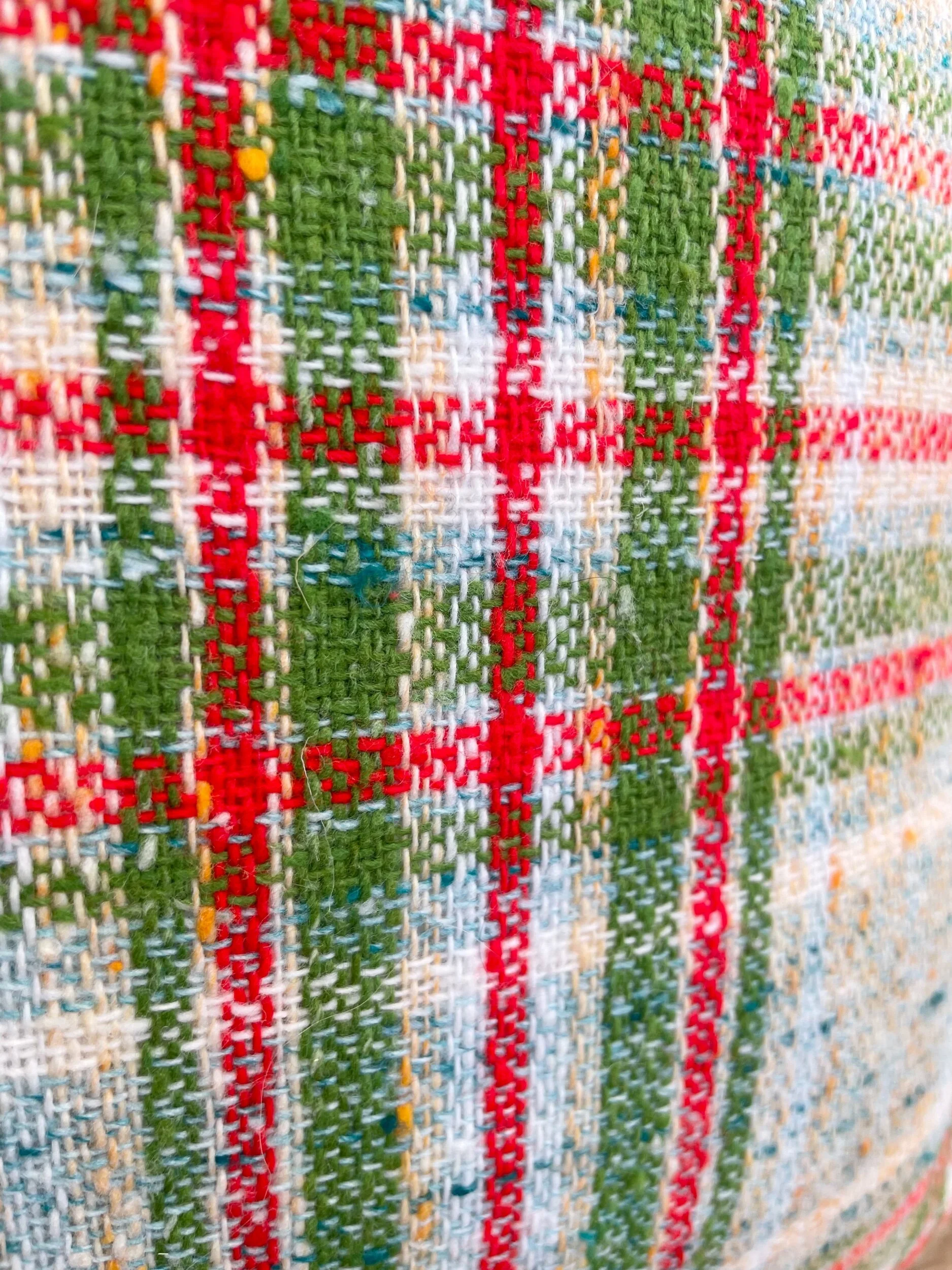 3AB8BF43-9958-4881-81E7-175F4F44DC04