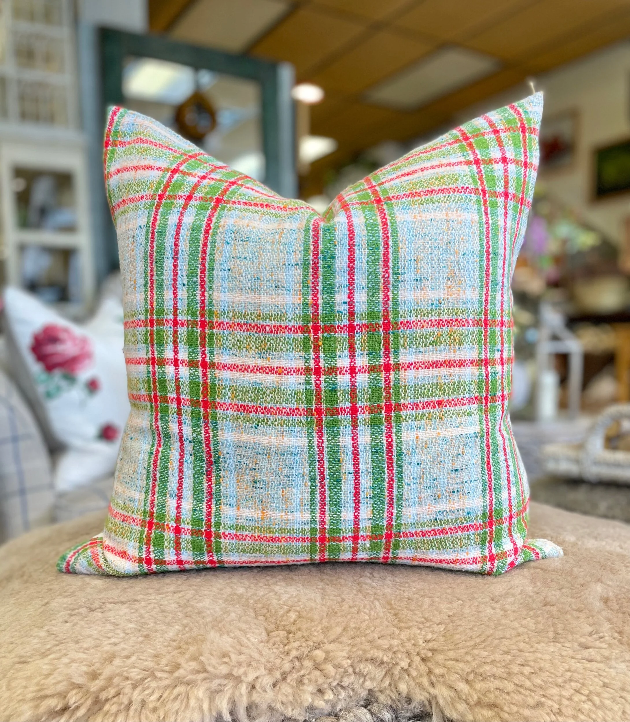 FC4DF767-15FB-4E90-A13B-7F244F9F9125