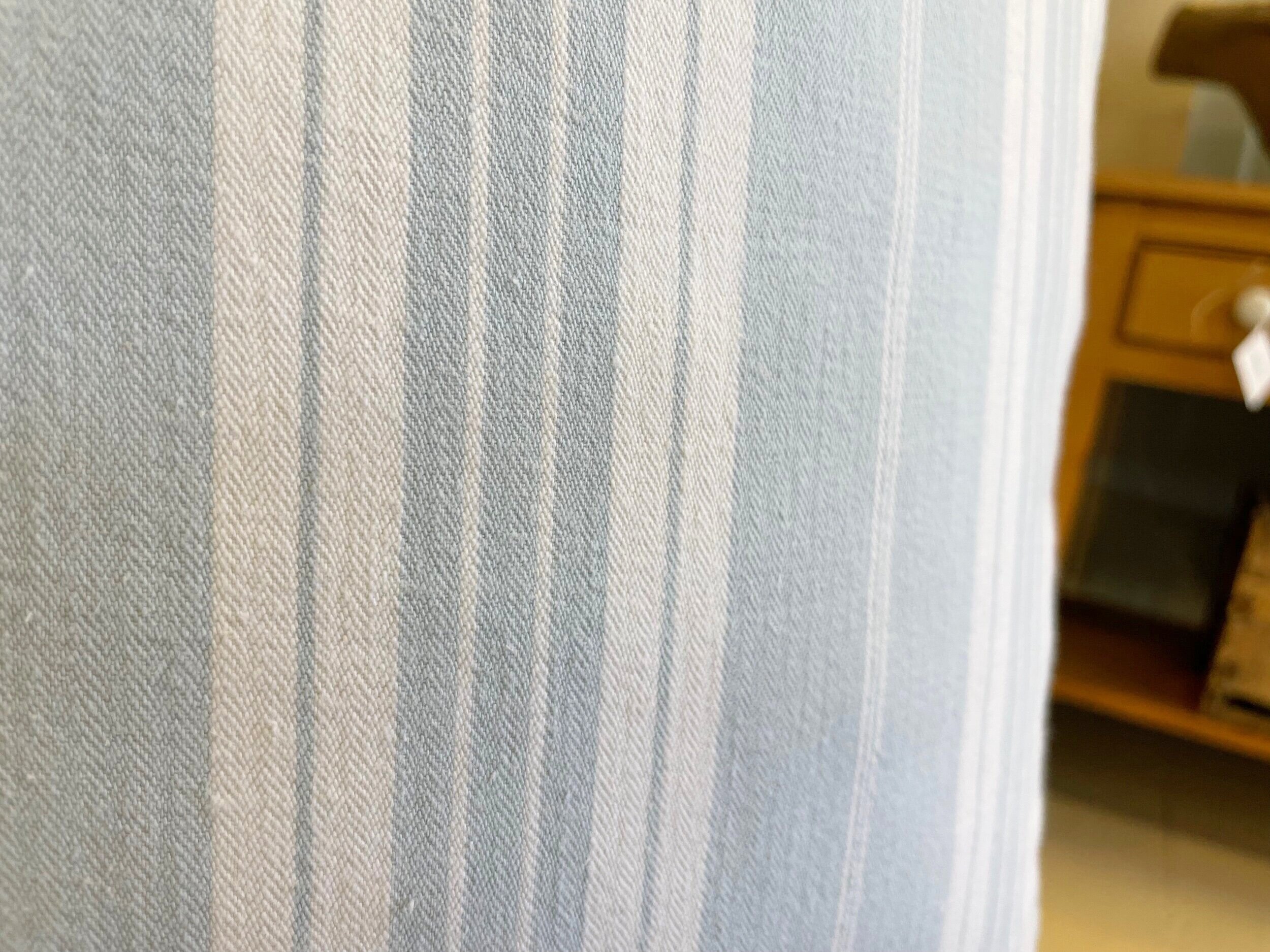 B9D96A34-21B7-46EC-94F9-319080B011CC