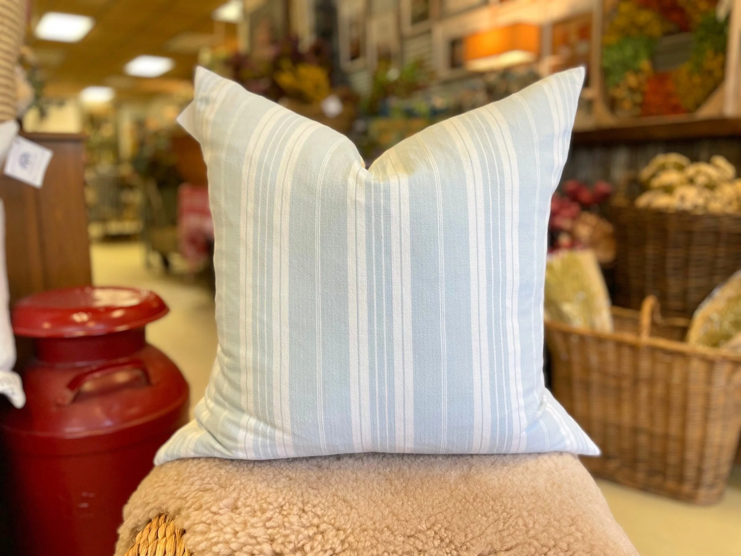 6A14444A-3055-4C95-AD3E-2E888C868E90