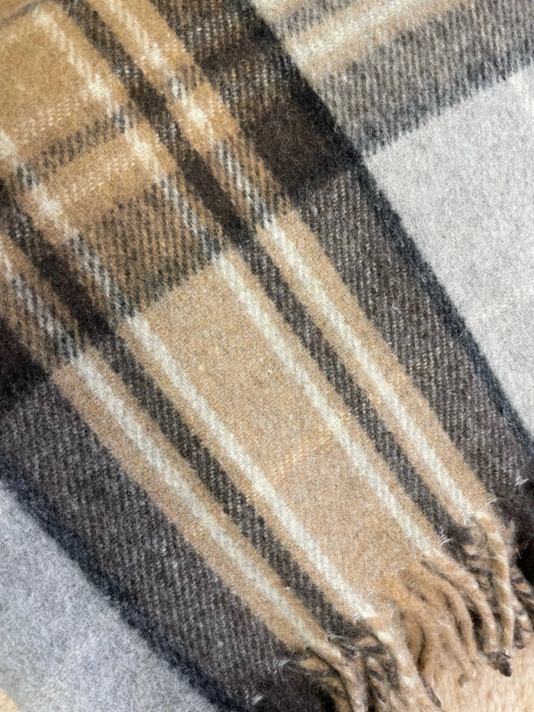 428BE7C7-0BB2-44D2-81AA-D8D7F45A08A1