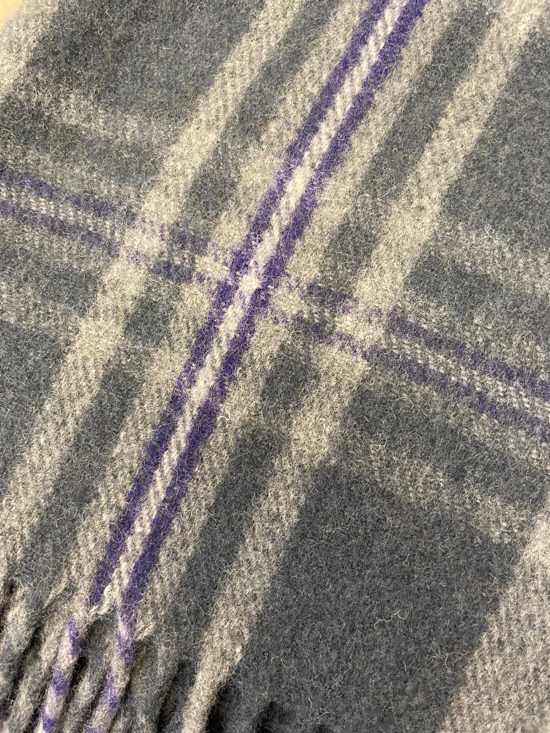 A8C85440-6ADC-4247-B0ED-588155B2D049