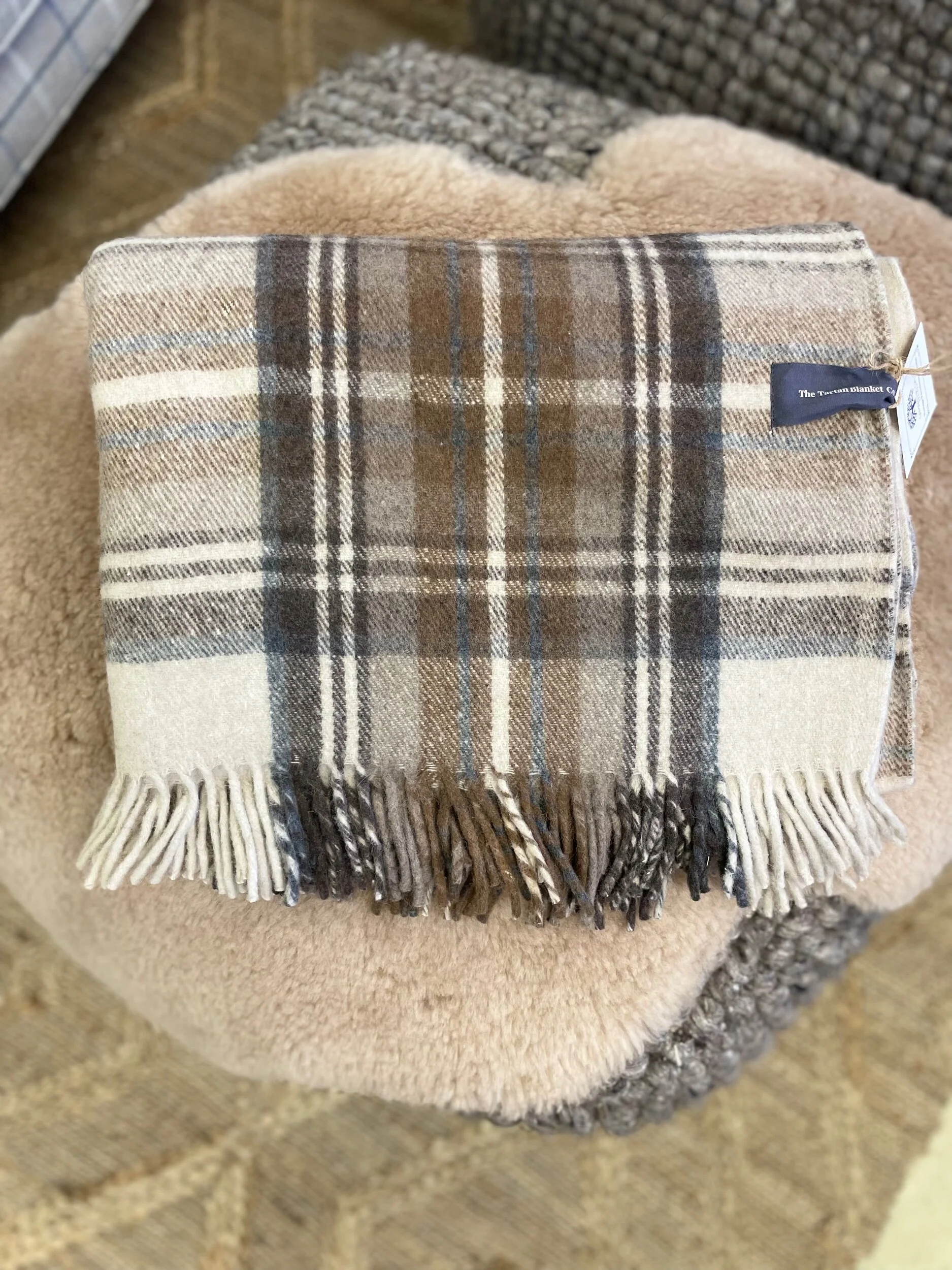 04EE3EB1-BAFE-4CCA-A576-601D28AF45FF