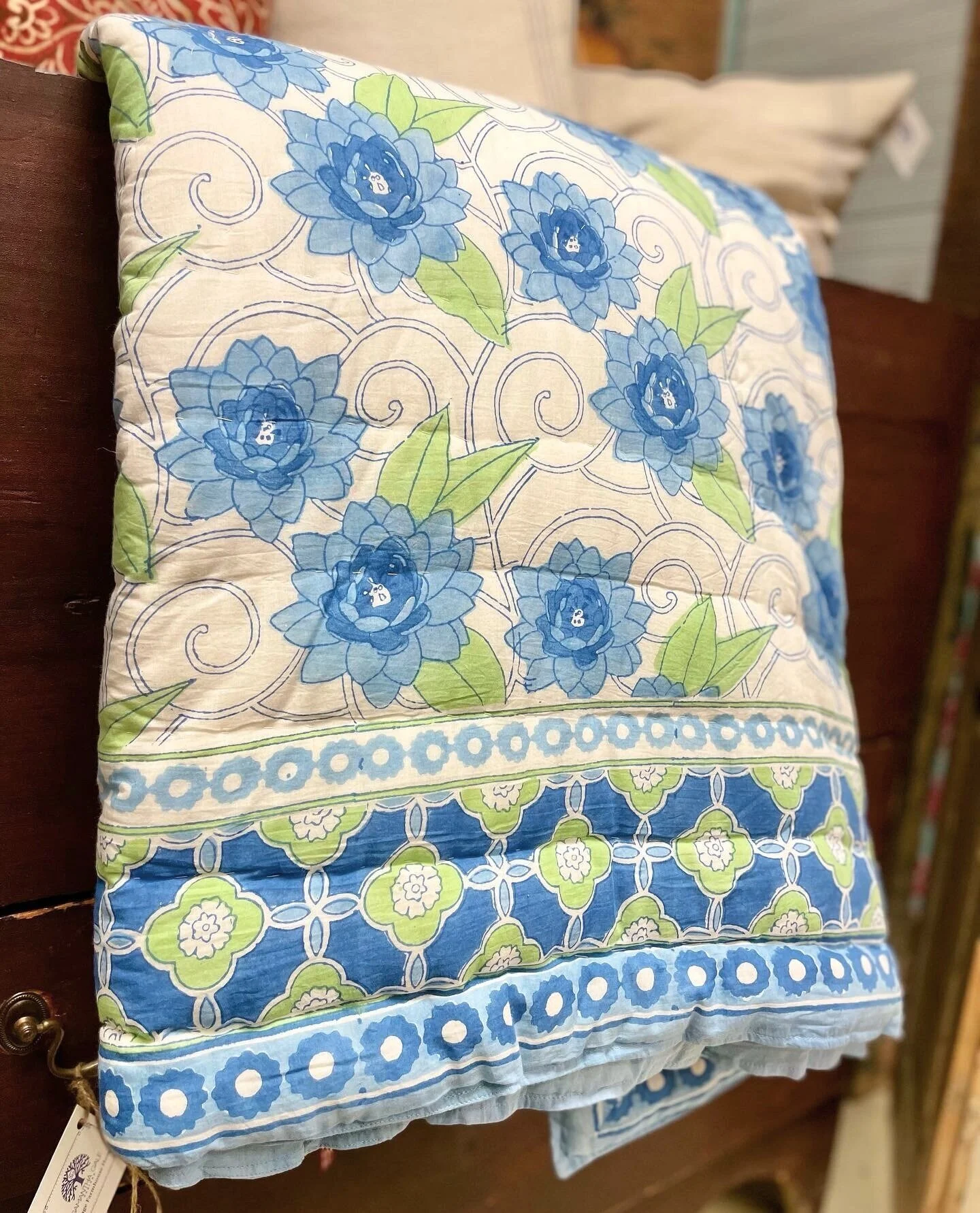 517CE96F-AFA3-4901-A824-C8FB94D4000E