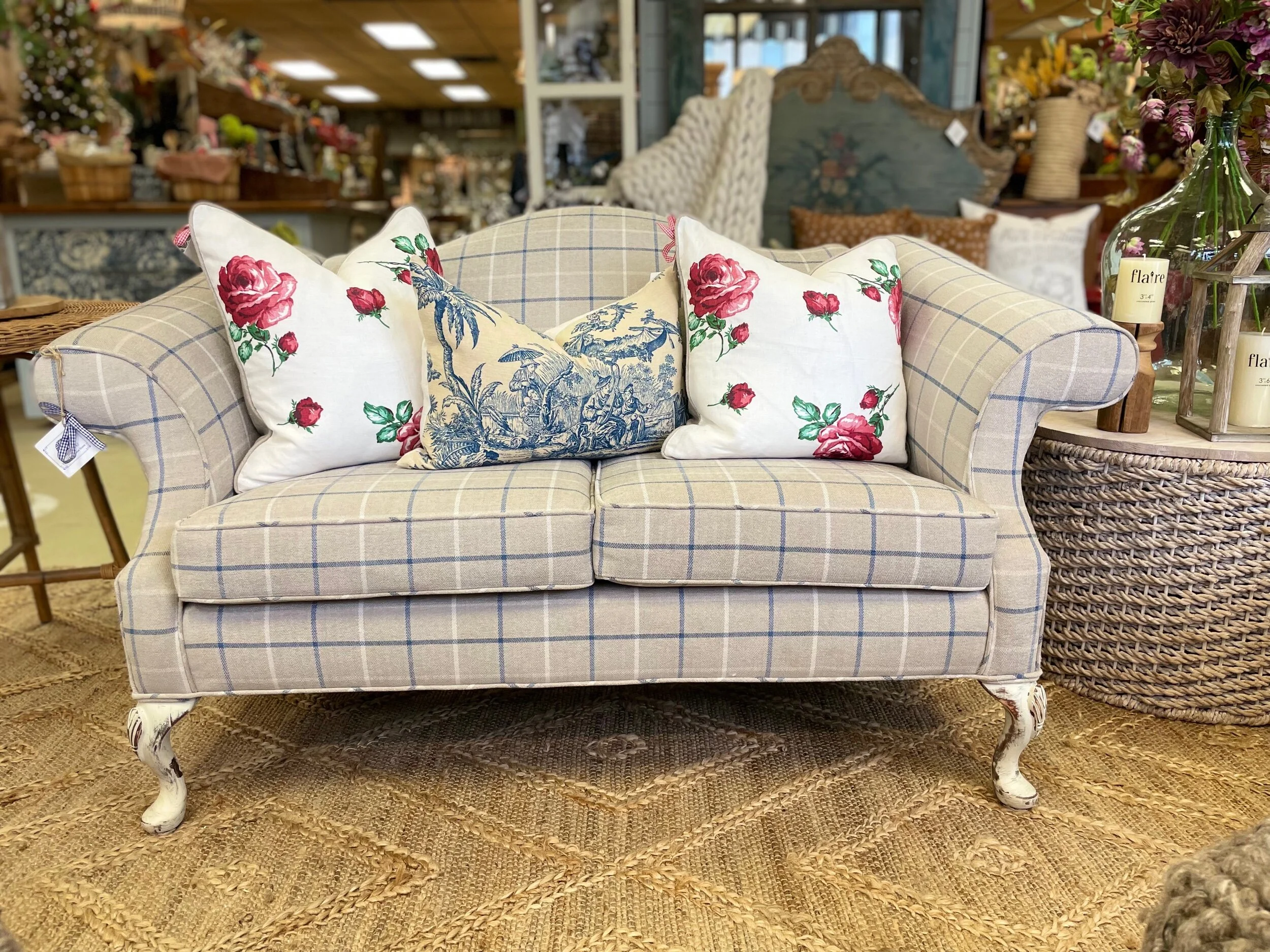 3EC7CFE3-E130-4D99-9471-BC6006B00411