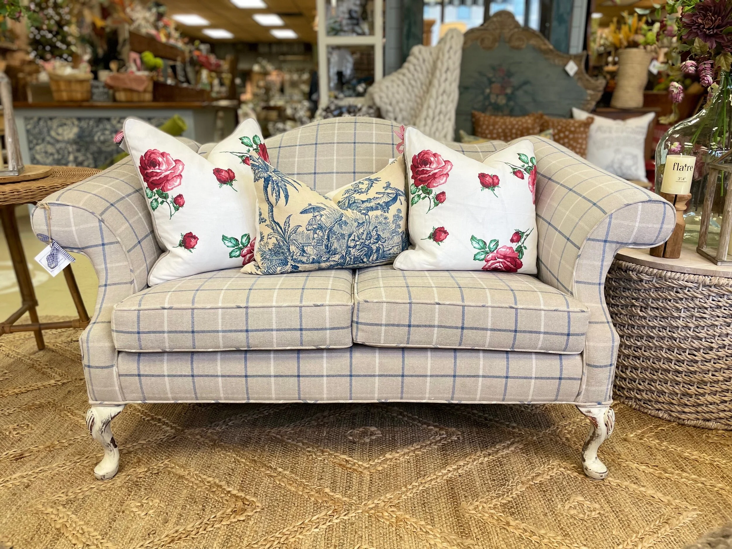 1789B825-1183-4C2E-83F3-7E5C97BF5569