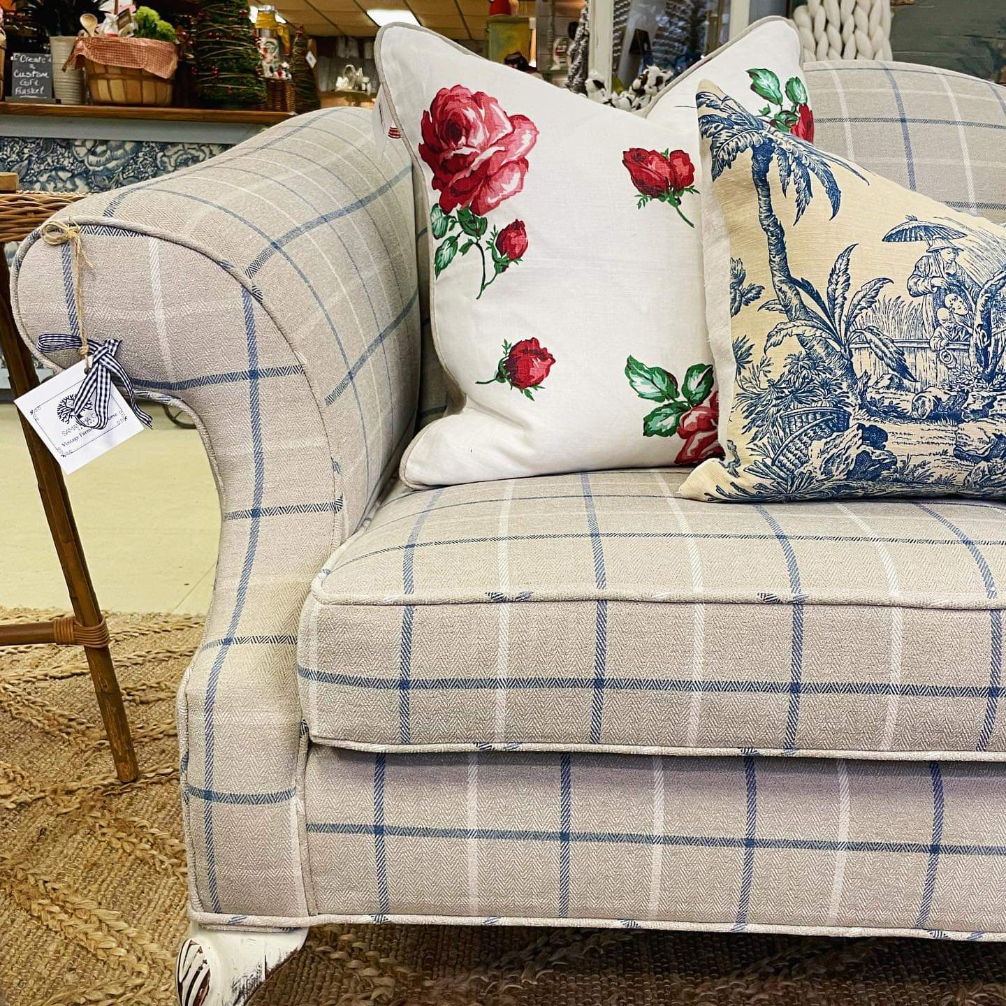 C96ED5C0-942A-41CD-B8D3-F88F09DBAD23