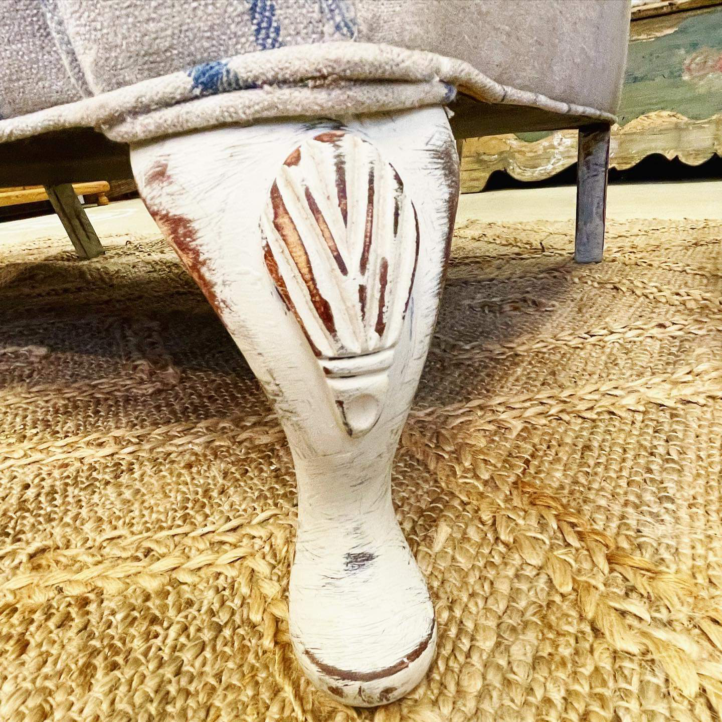 0129AB06-D041-4B6C-A798-8433EBD290D3