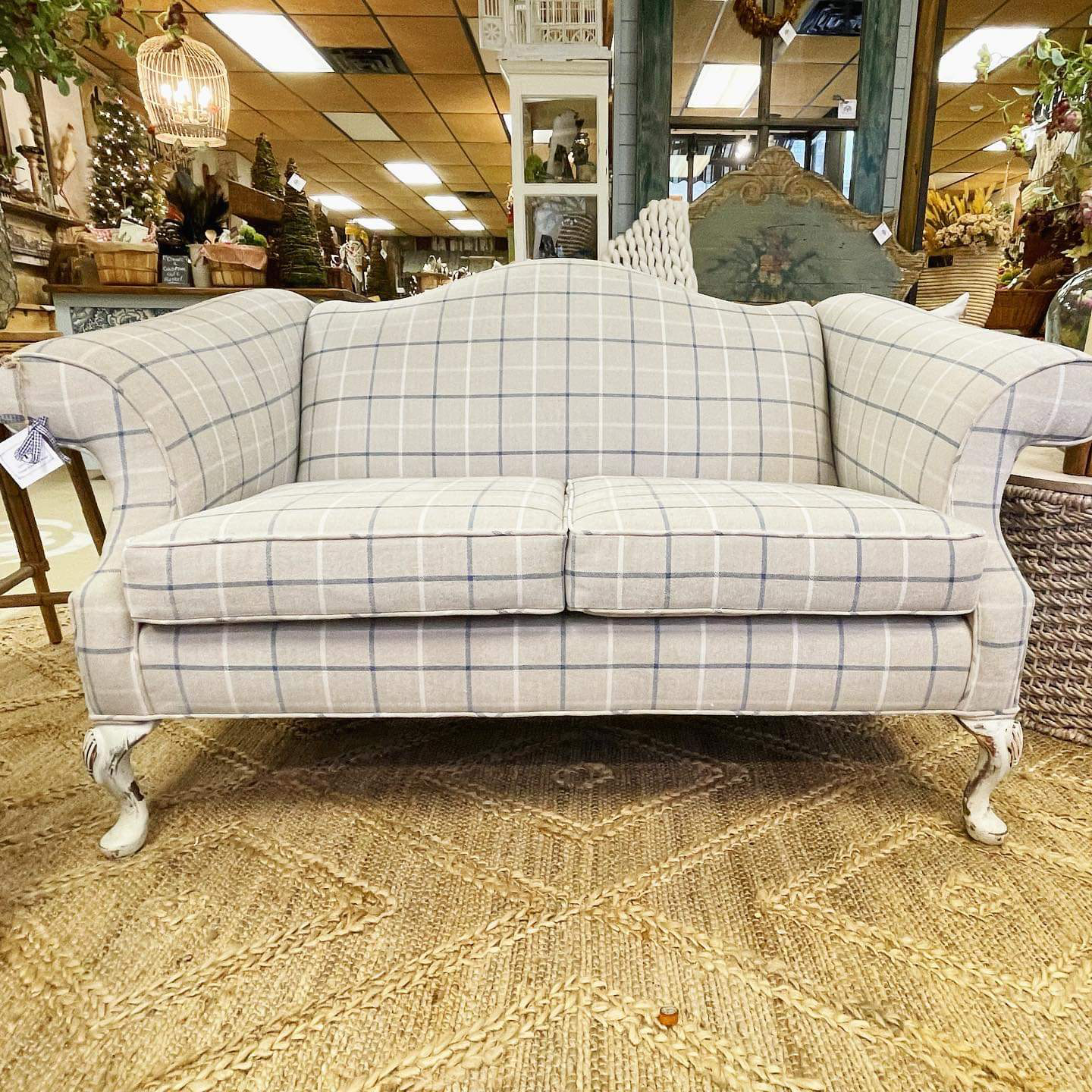 09310856-79A4-4F13-A02E-0B4D780EFE72