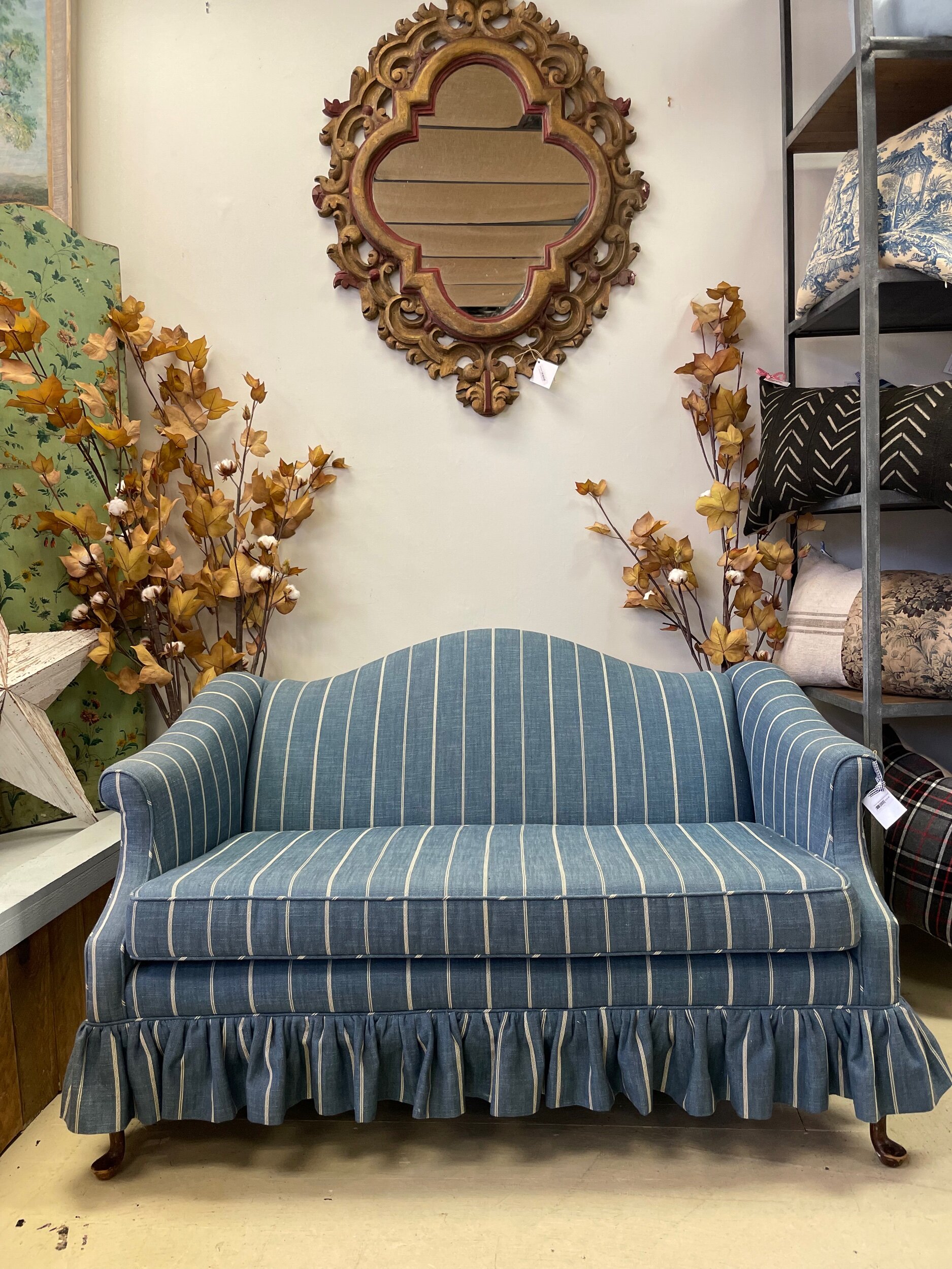 8CC95807-EF88-4209-AF2D-FCE3D29D30FD