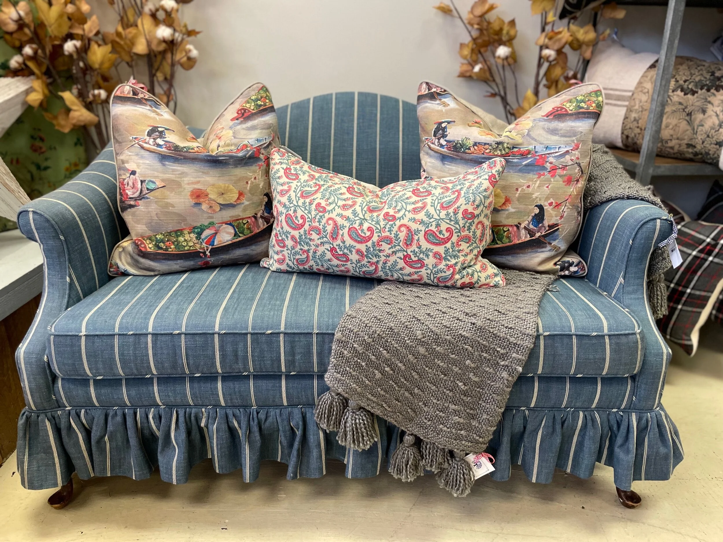 DEC2E57E-B39D-4397-B279-1B2CEEEA0AD2