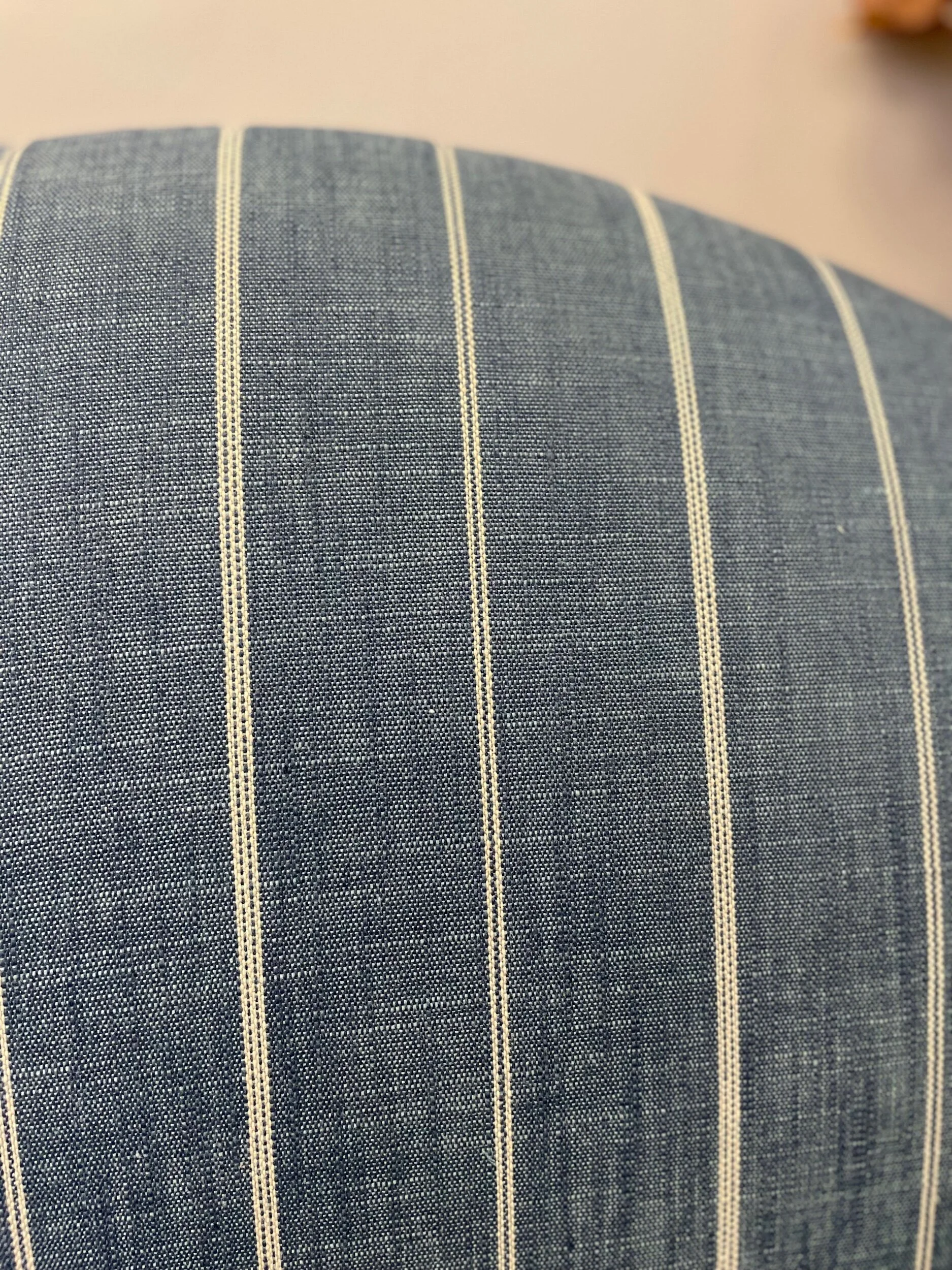 00F68583-8E85-4C57-8DAC-3EDB220B9289