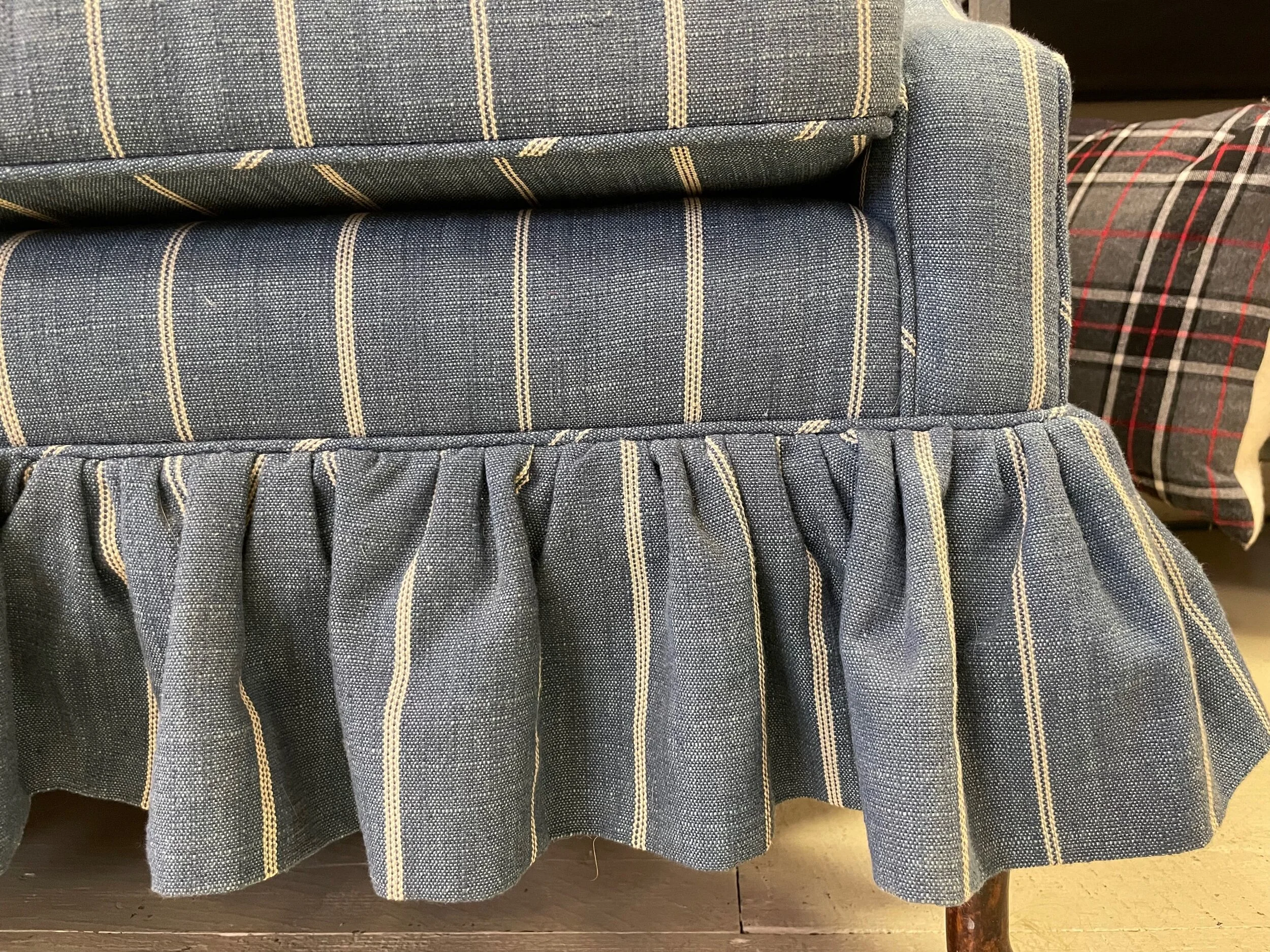 B7665B8B-4957-483A-846F-52C2546ABC4C