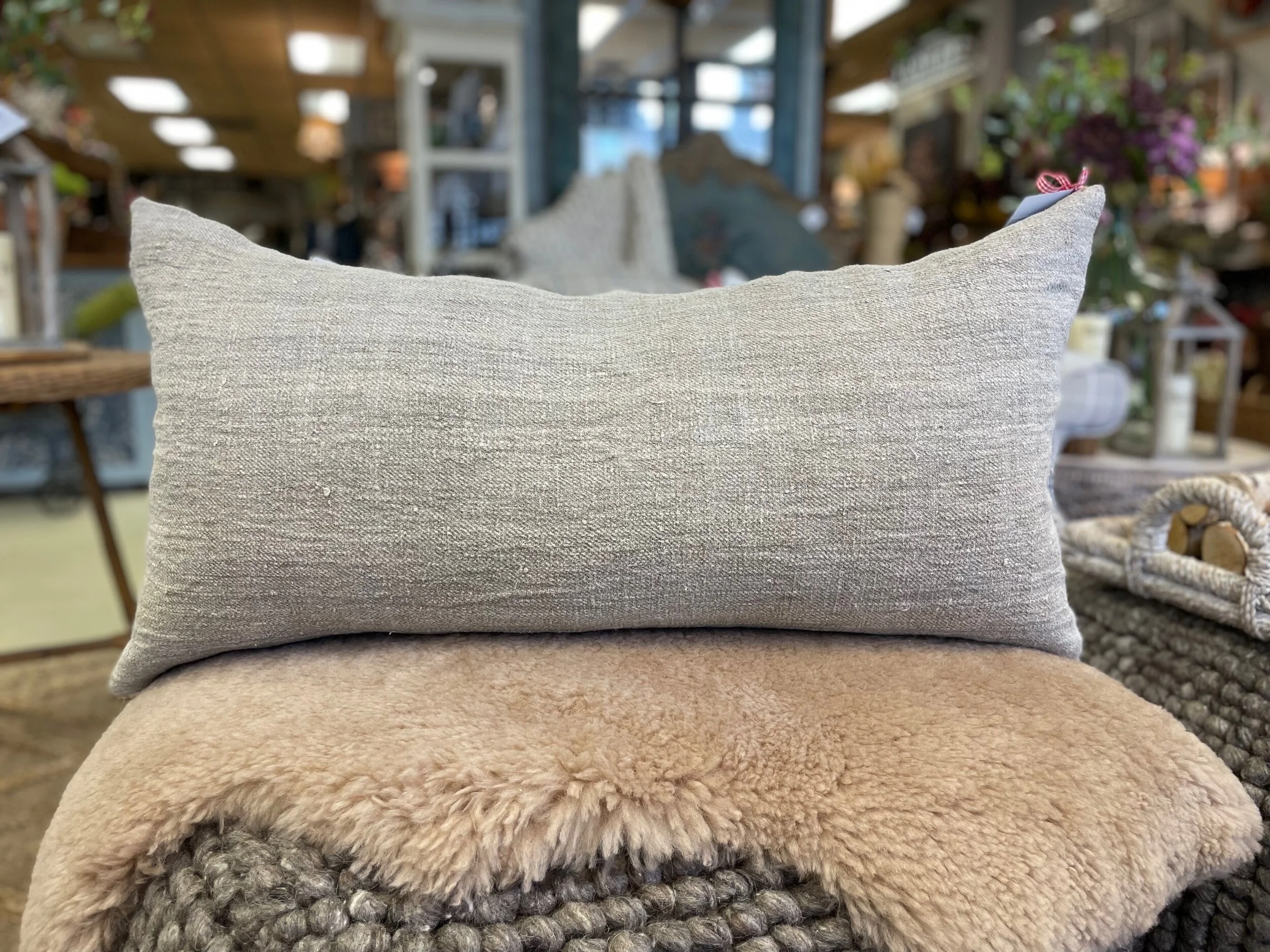 2EBB15F1-73AA-4EEB-8BE7-D974D48872B2