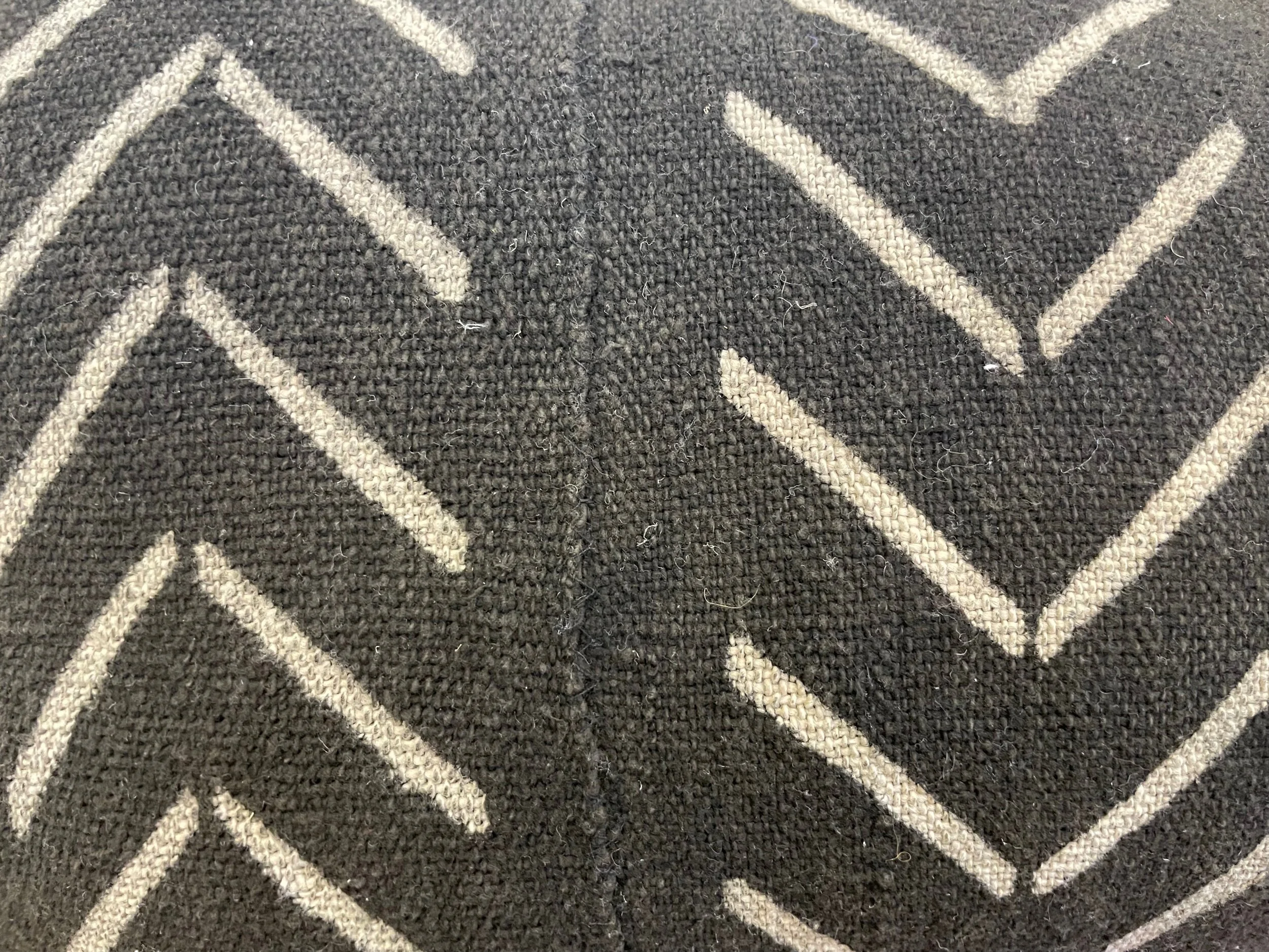 842A67EA-9D7B-40A1-91B5-CFC34E7B4413