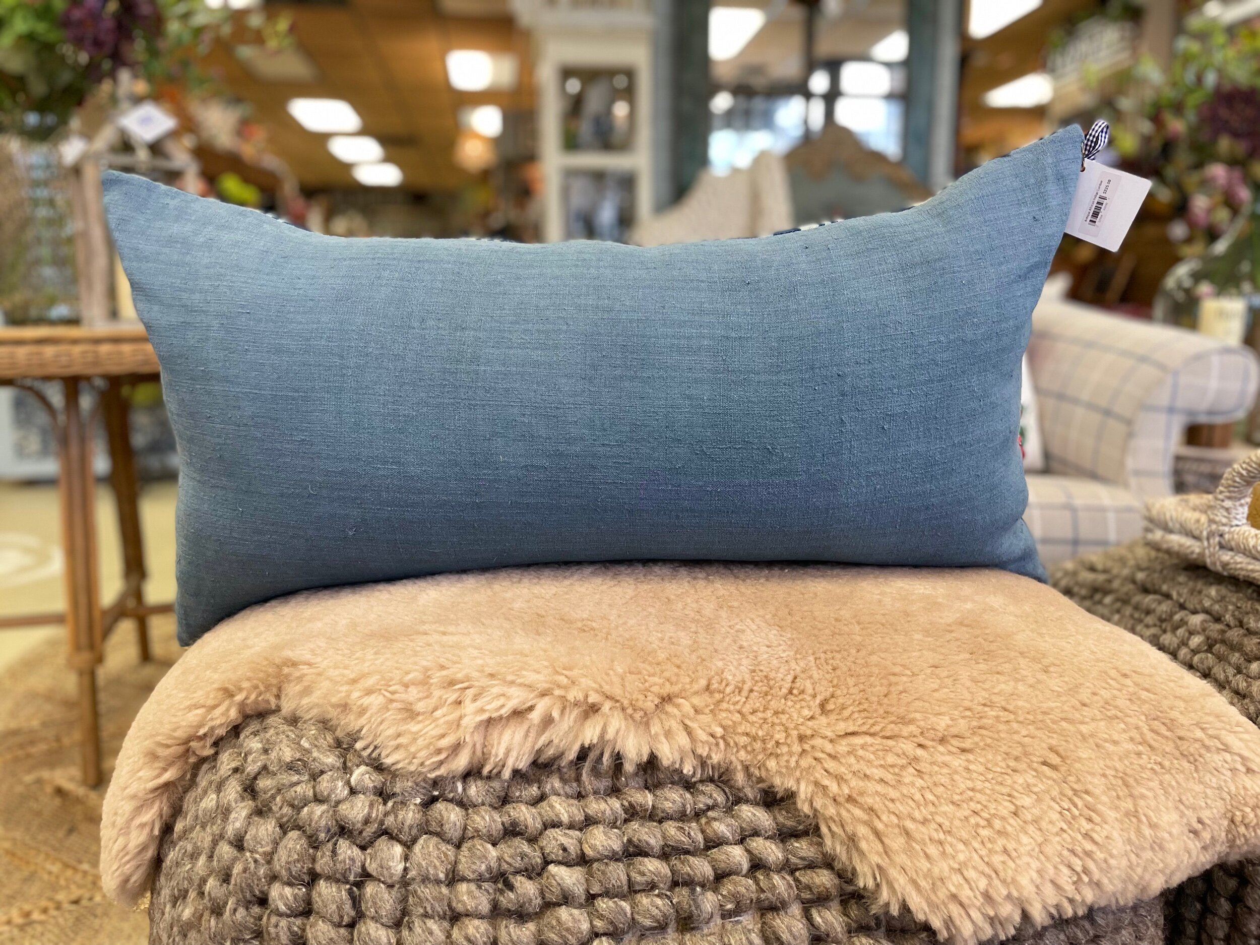 306C24DC-F26C-4EEC-9661-8A0A8A09364E