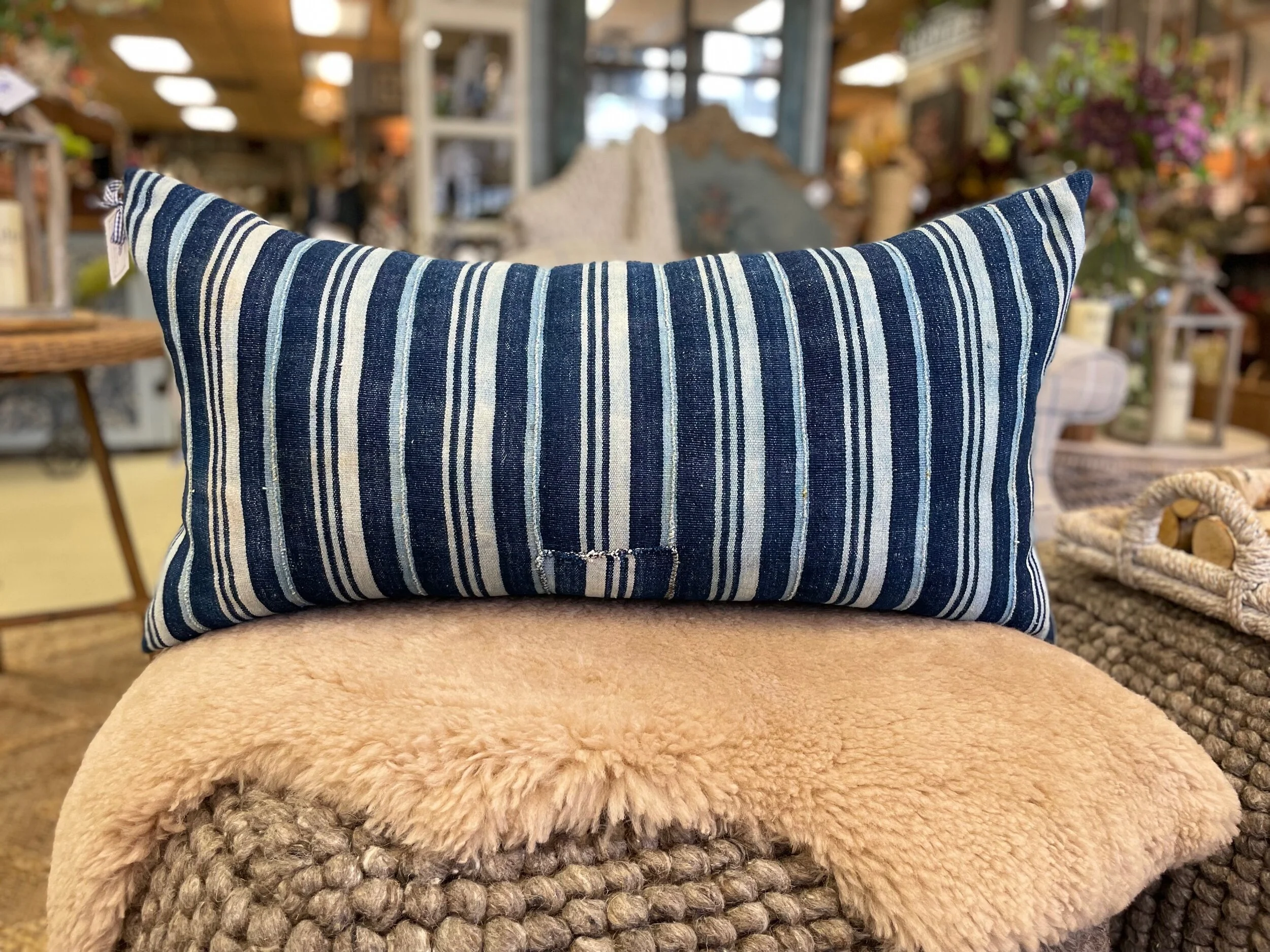 B117083E-2FCB-49C1-946F-EF07B72565FE