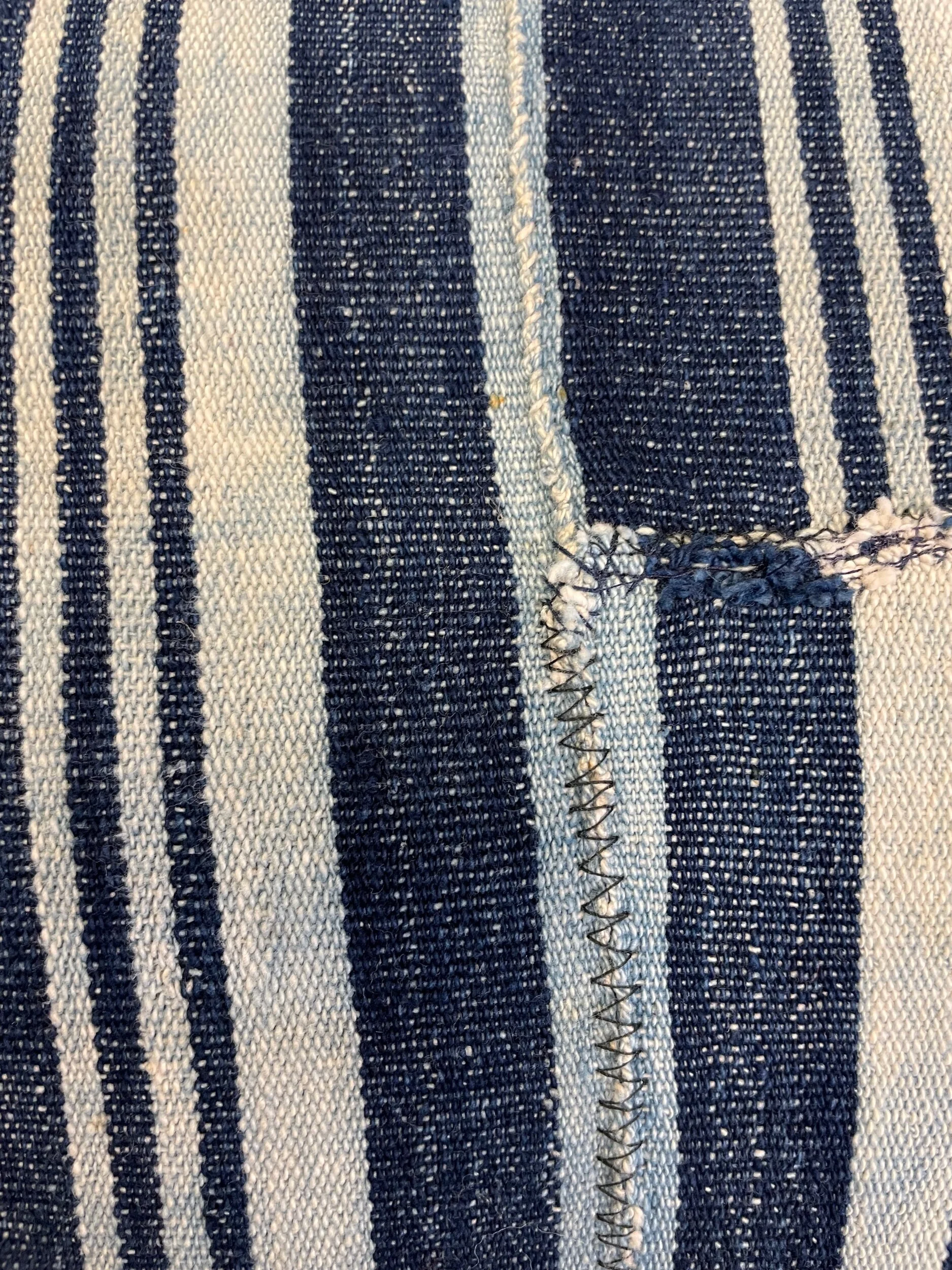 D5B82D70-2692-41EB-B2D4-0DF7665A34AE