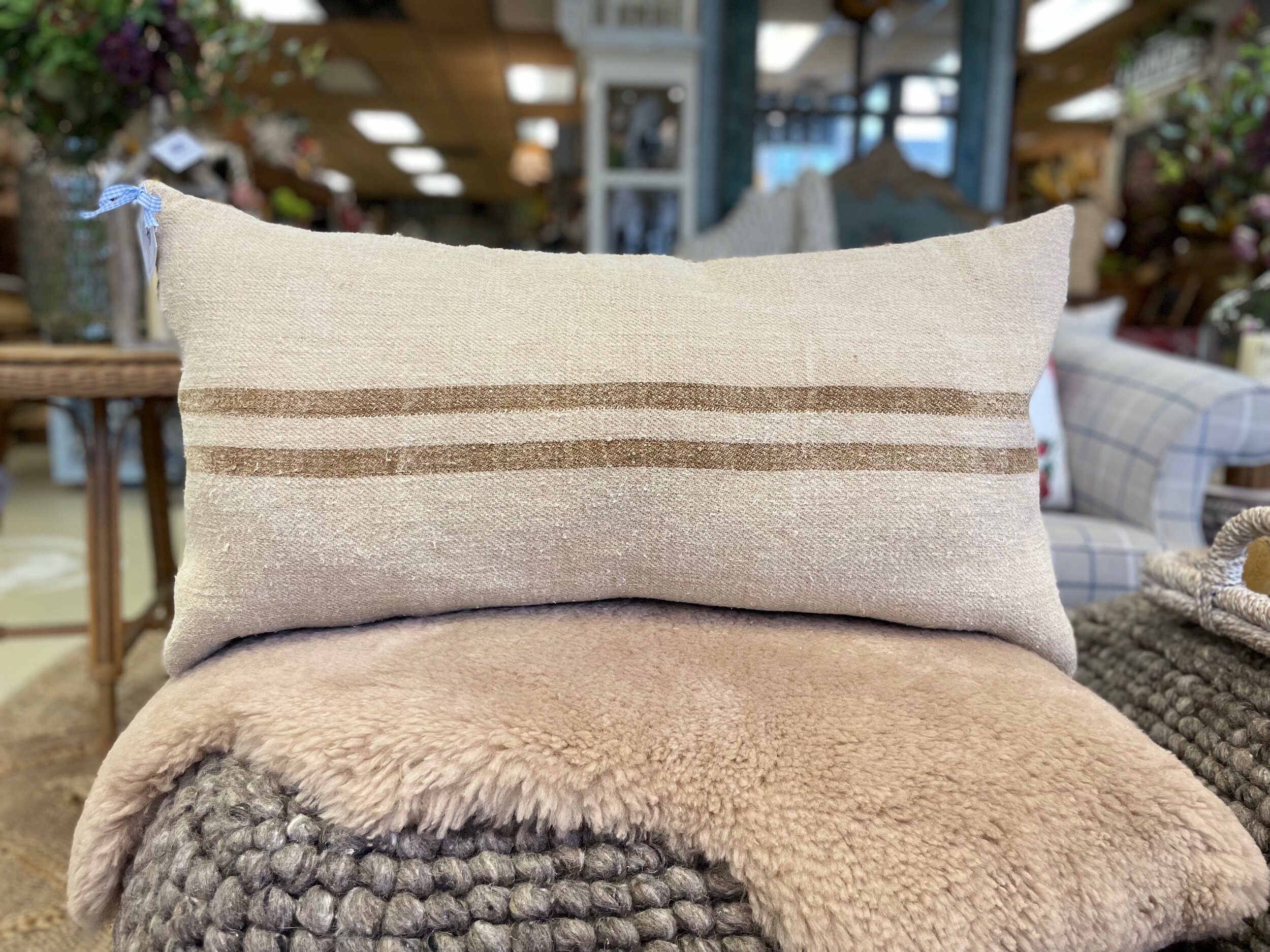 2BB8E142-1AE4-4CFF-9449-DFE77F7A152C