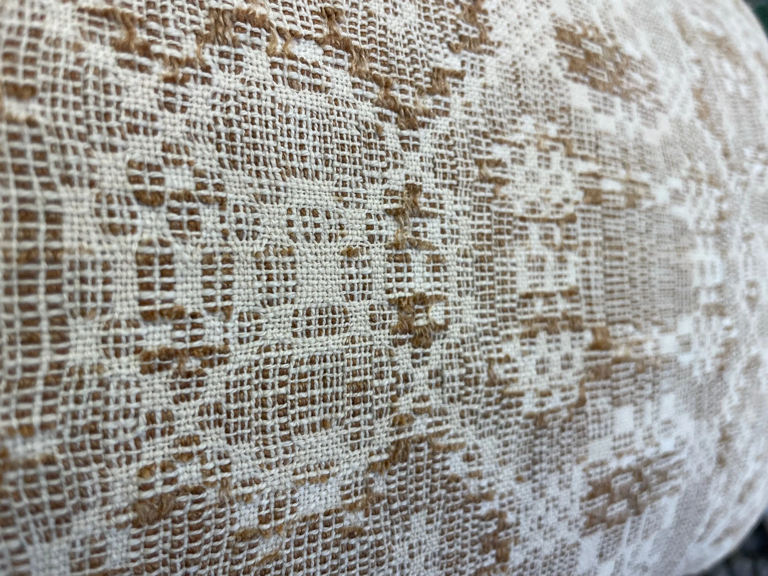 151443F9-EB85-4E28-91AC-DE8DE390D229