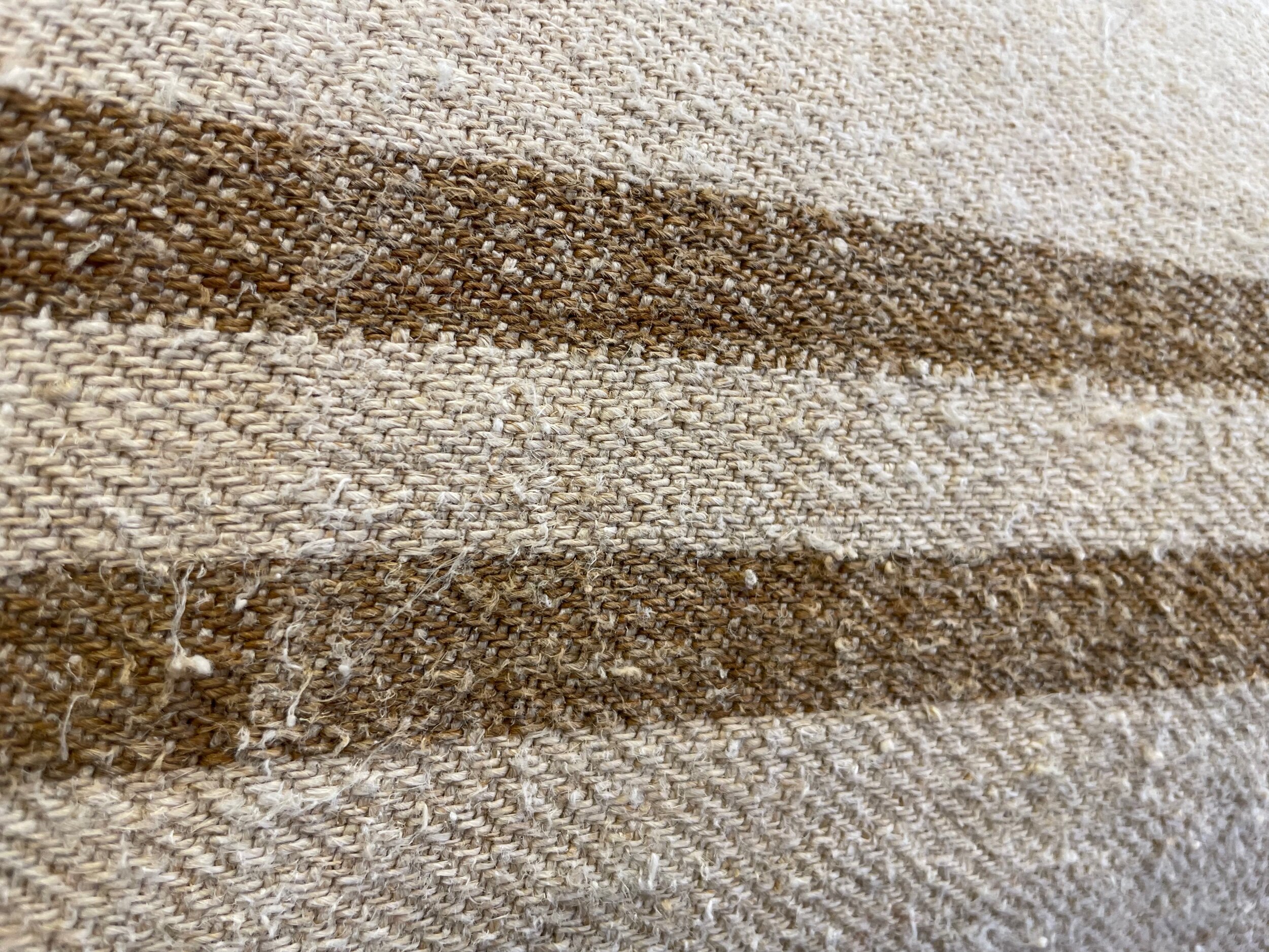 254CE196-A12F-4E50-A080-EF3863F2B039