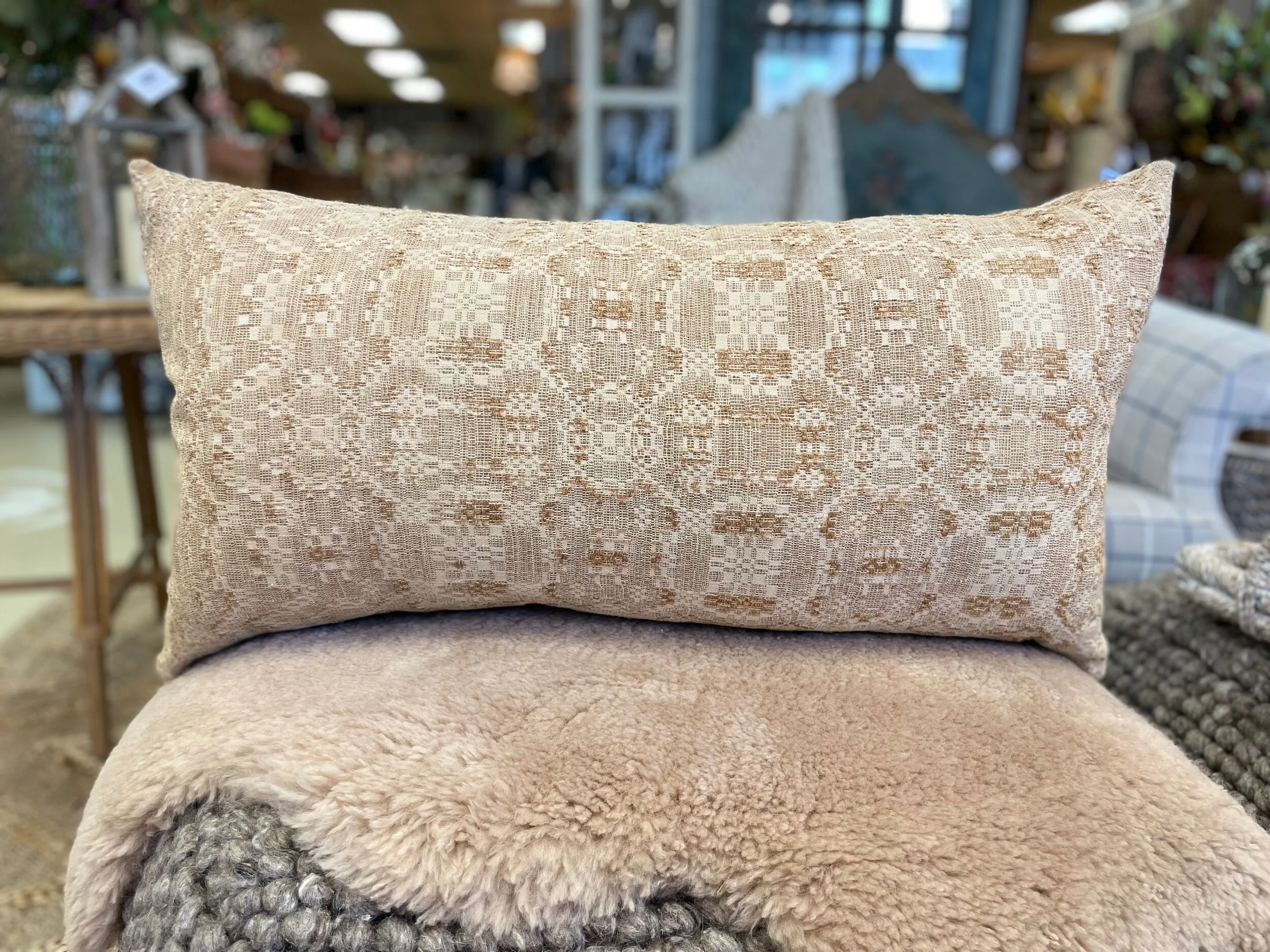 D0D83E95-EF92-453B-9C23-7DF21E24888C