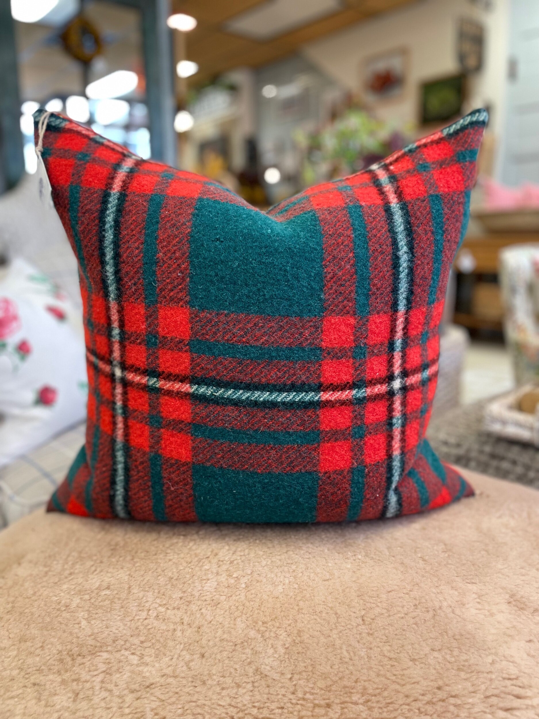 D2554407-04B1-4BEA-915B-506AD1FA6CCA