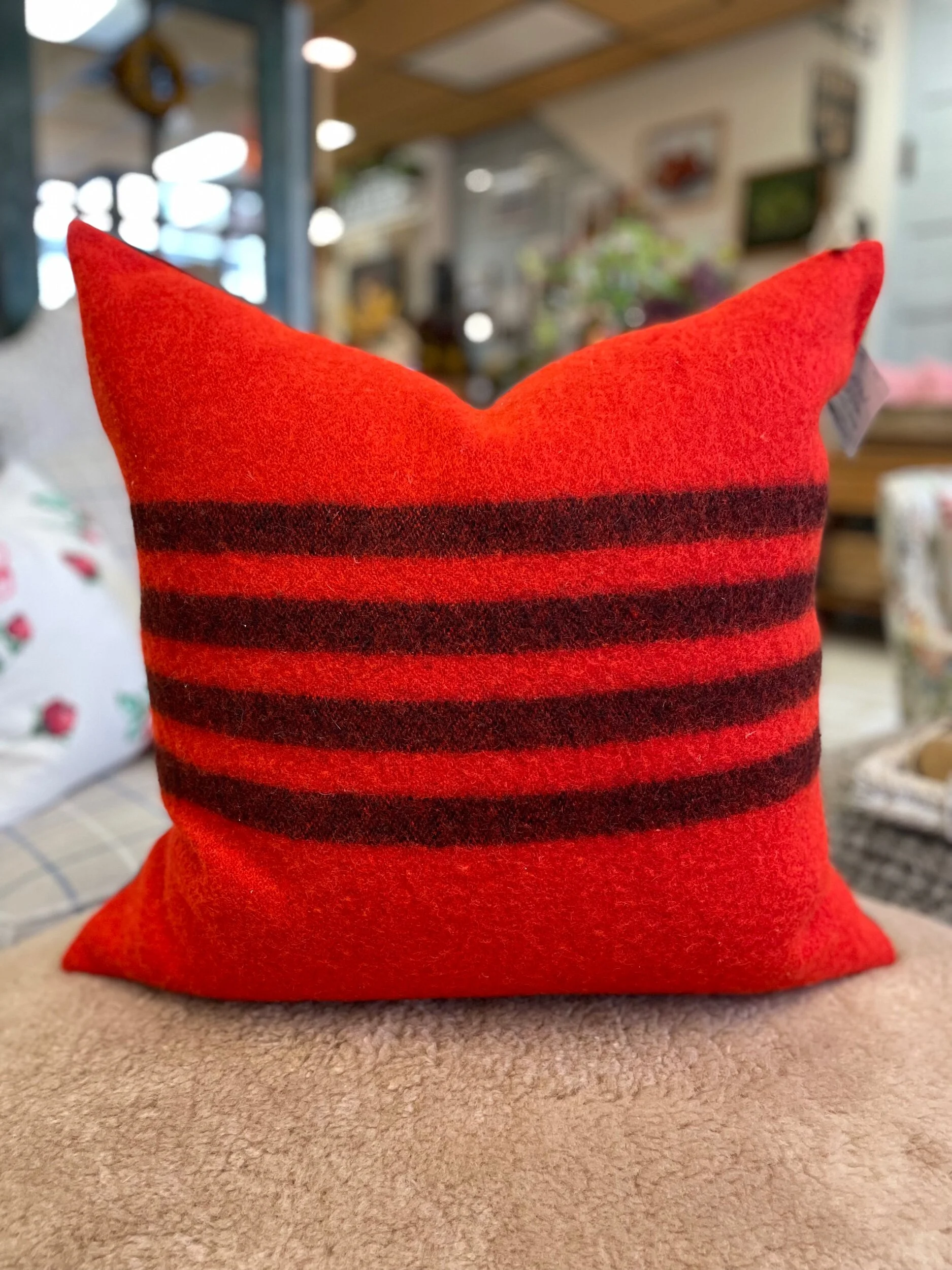 23512A95-55DF-48F7-9452-A55151D7B7B9