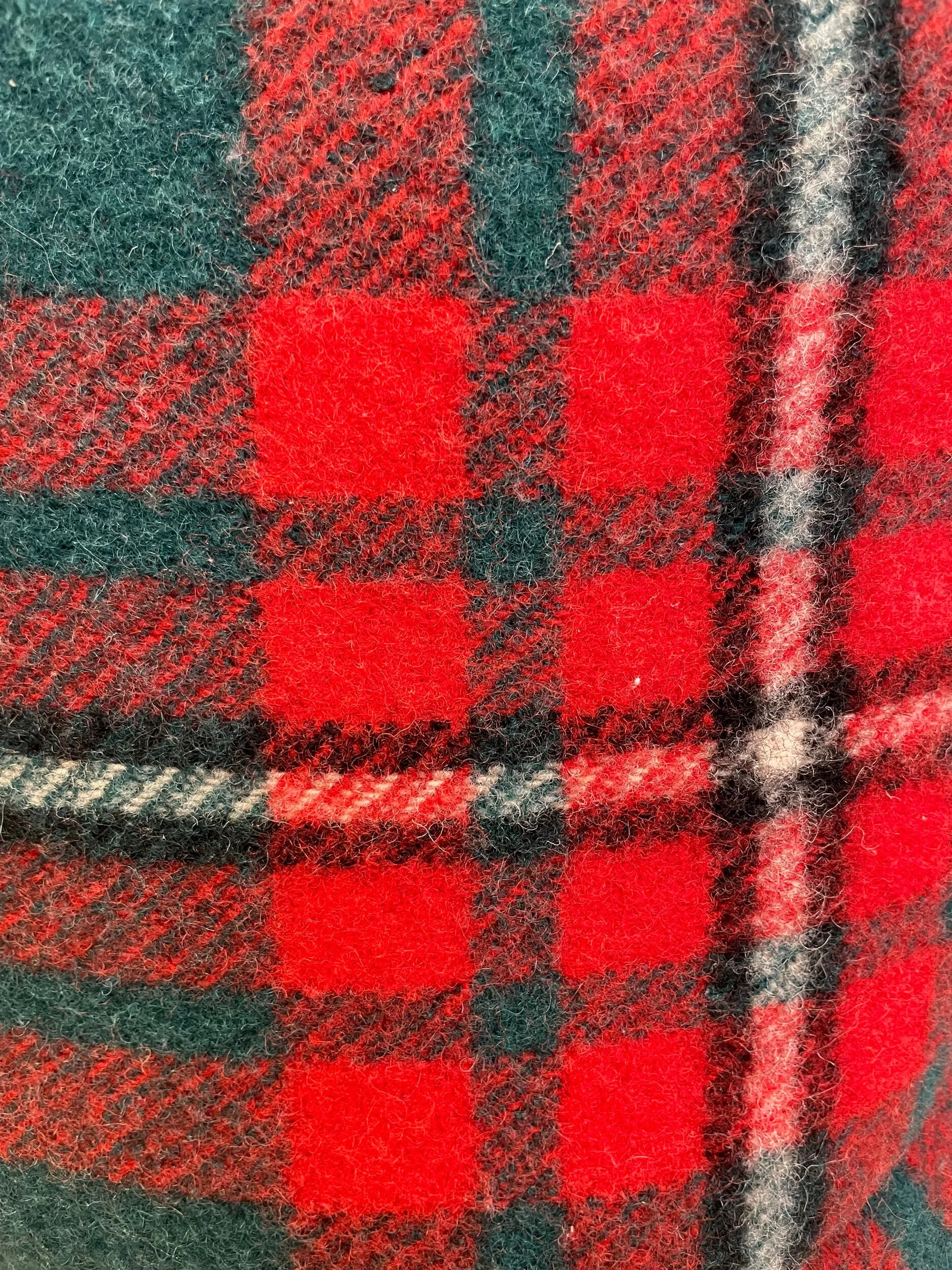 C48B3595-2BC9-46D8-A09F-6783B1B50C0D