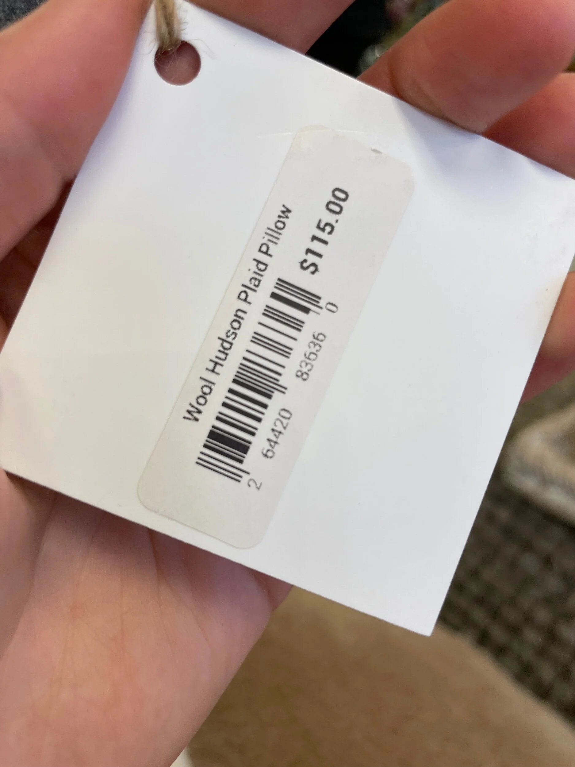 B553E4DA-9890-4A84-8D2C-2F6DB1B31D1C