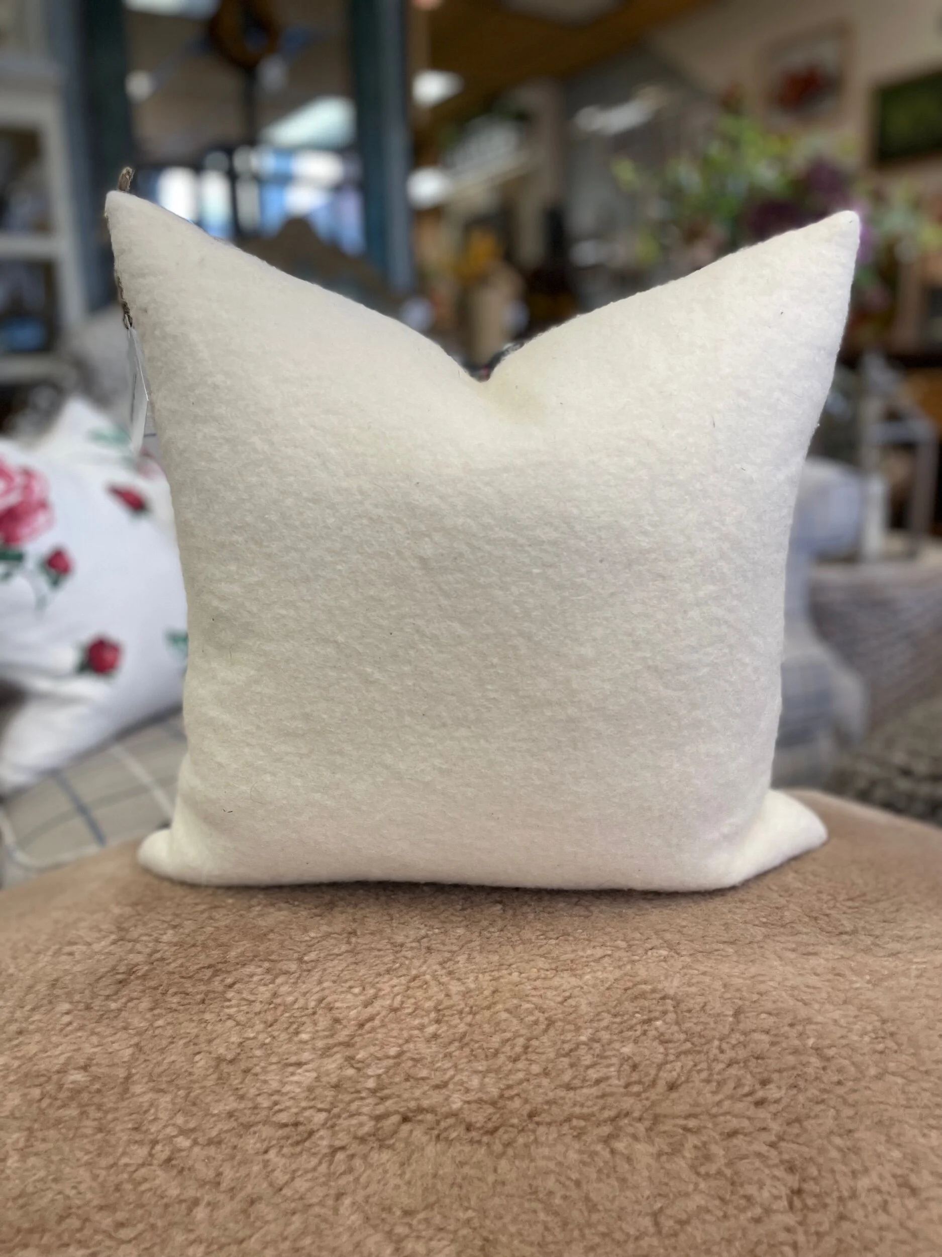 151294DB-4F7A-4B70-935B-7AF6626B351C