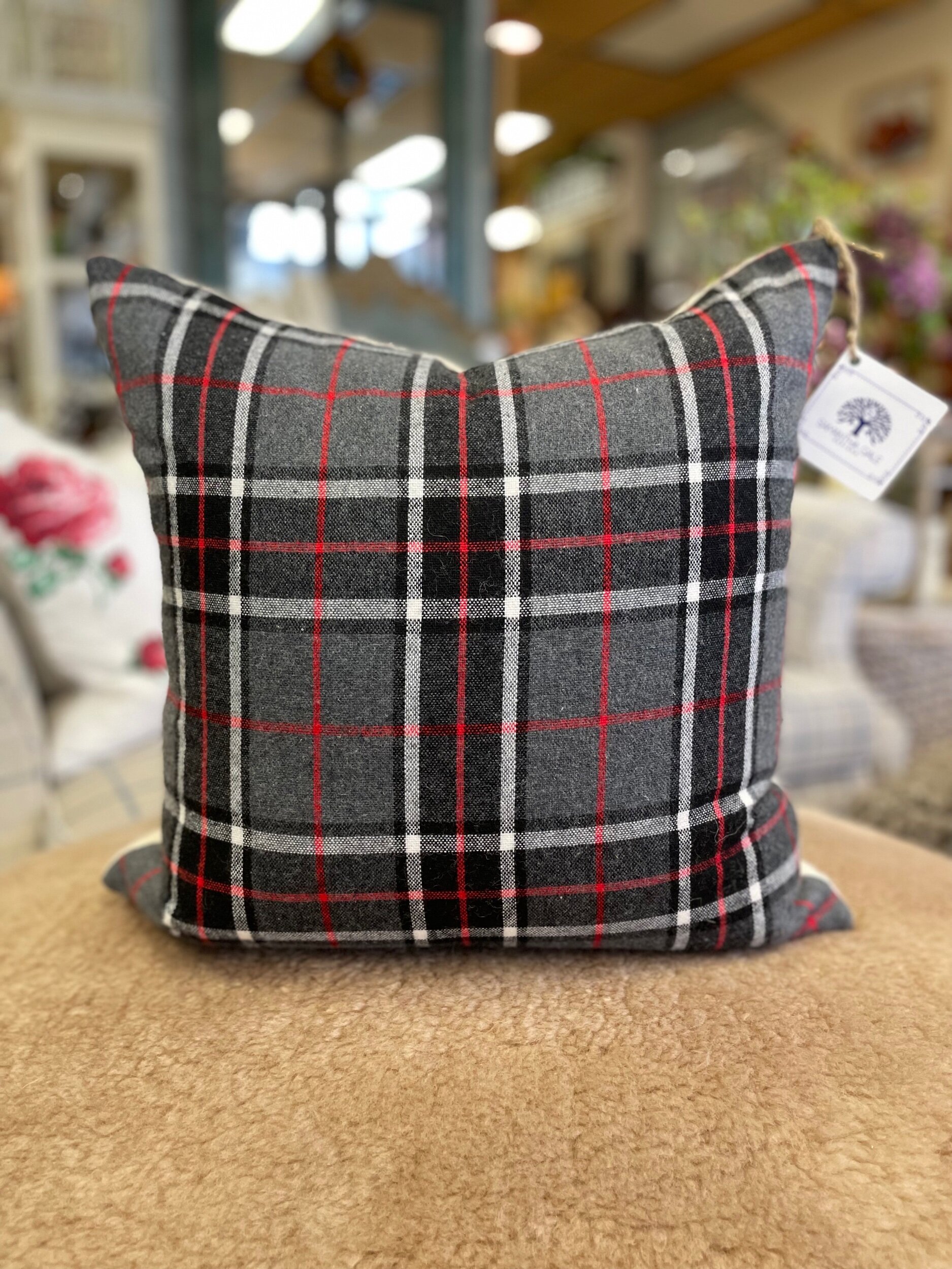 7F680EE7-36E2-4901-AADB-8FC18BD16A77