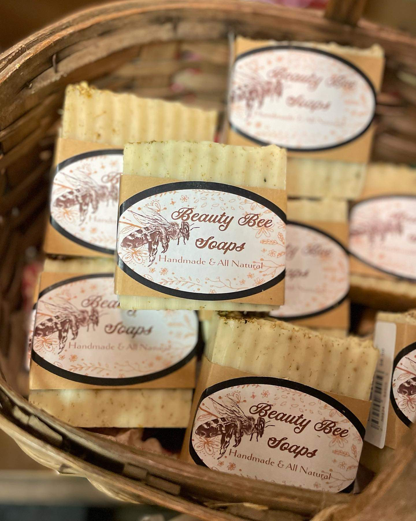 3F4DA72C-08E3-4BEB-9A77-FA5EC2DBD2EC