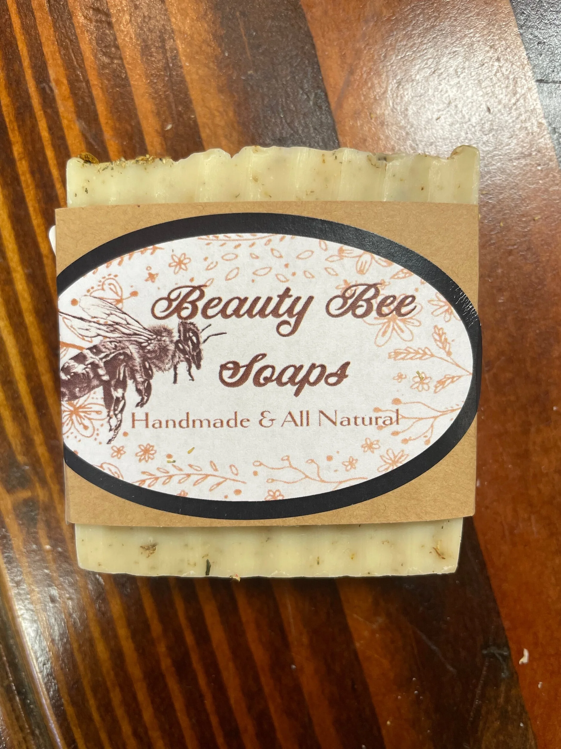 F18F43E1-90A9-4FD2-88A4-1C97377512C0