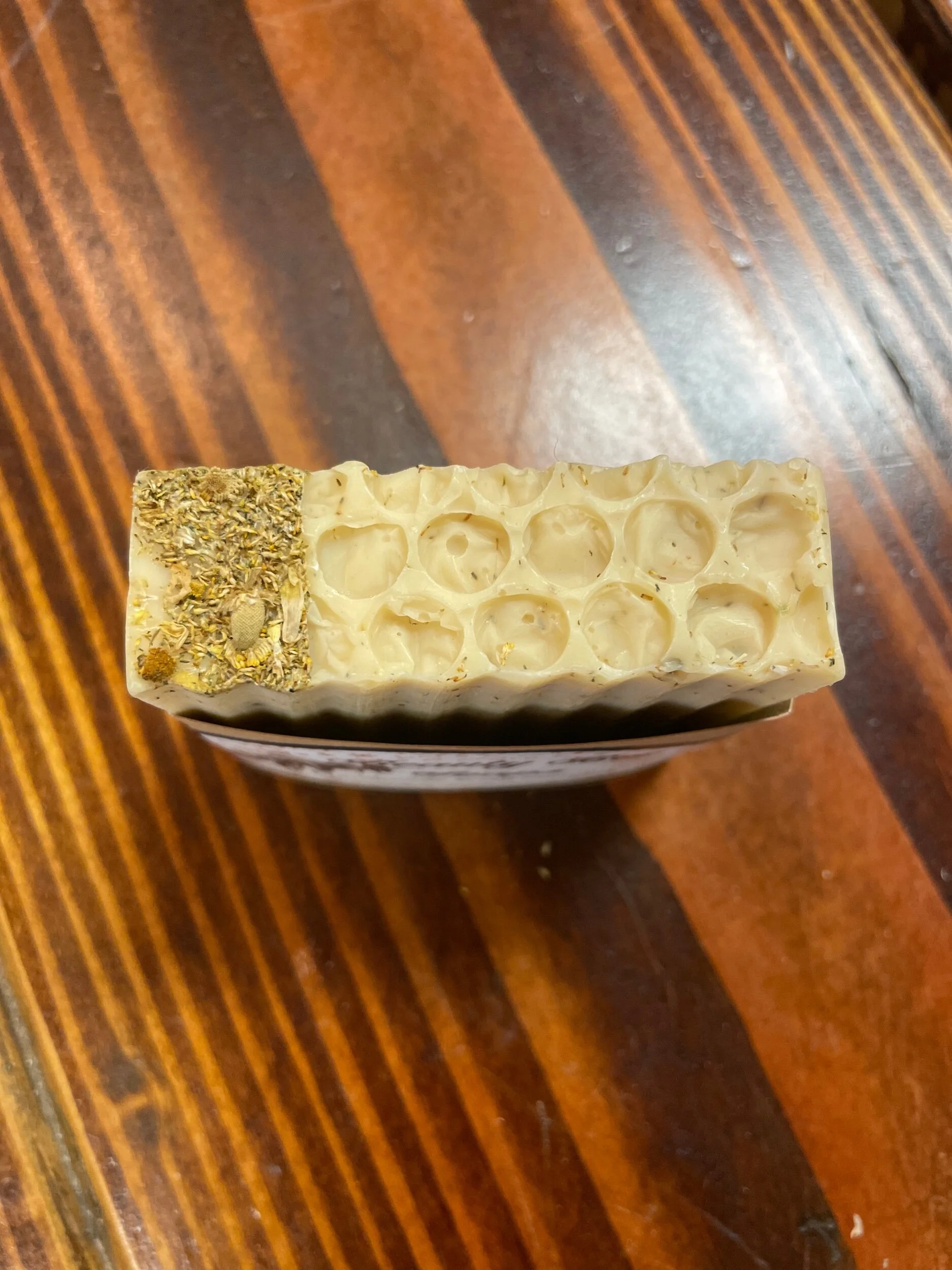 F80DFD03-9842-4D4D-BDD8-8695DC7494F4