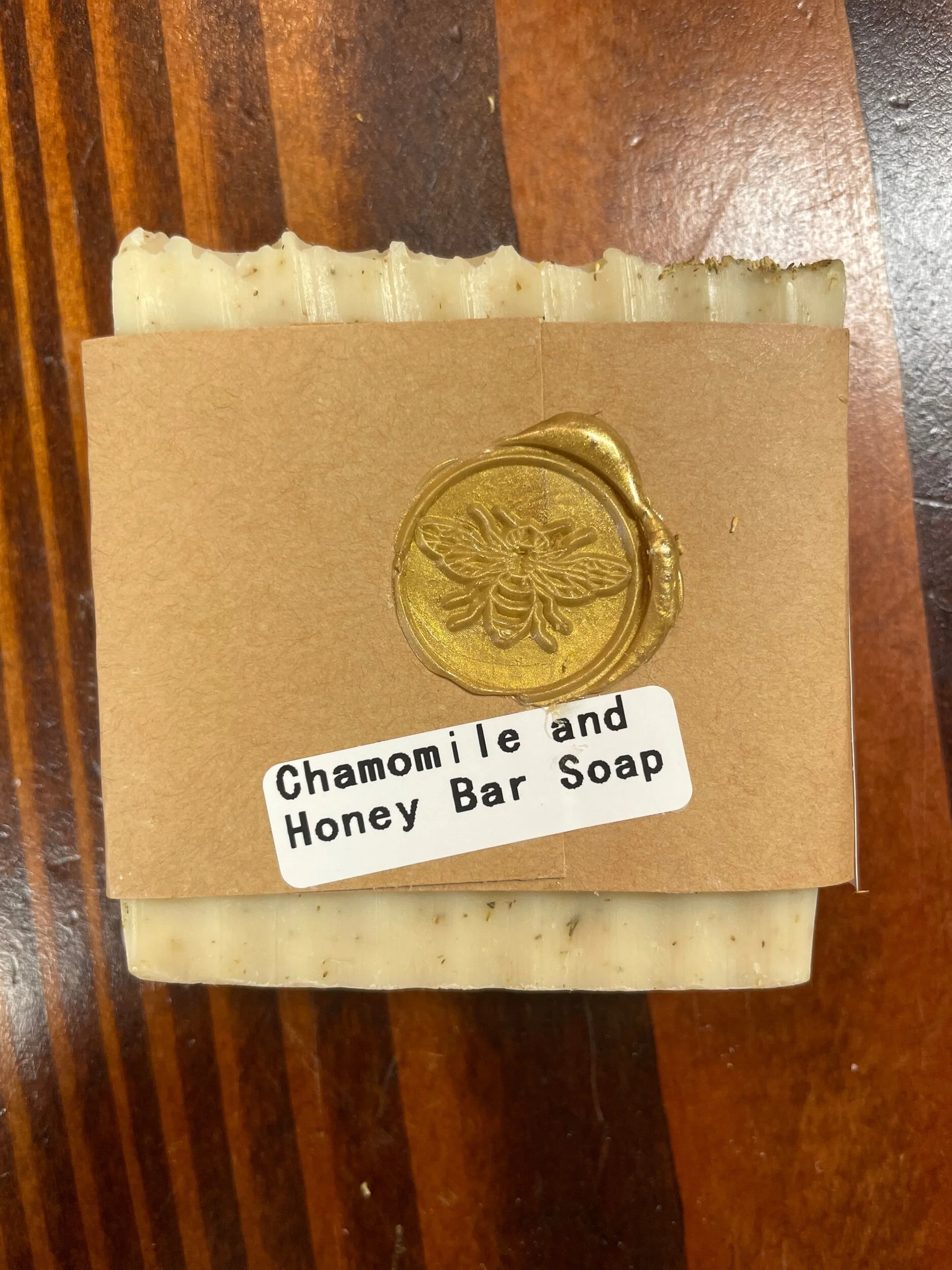 98F4B88E-FF4B-4A20-AE63-112D7FCE2948