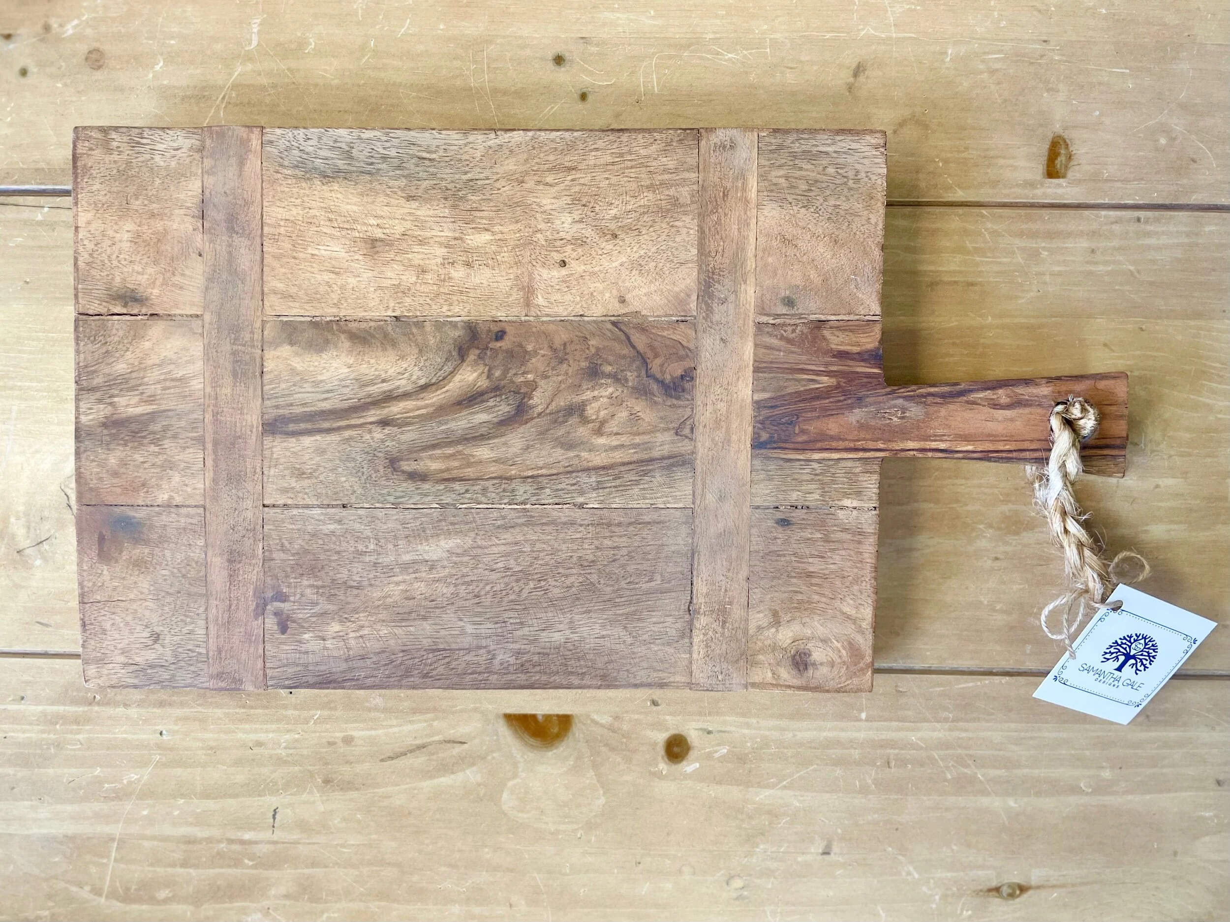 5F45343C-00D3-41B5-BF2D-554EA4C766EF