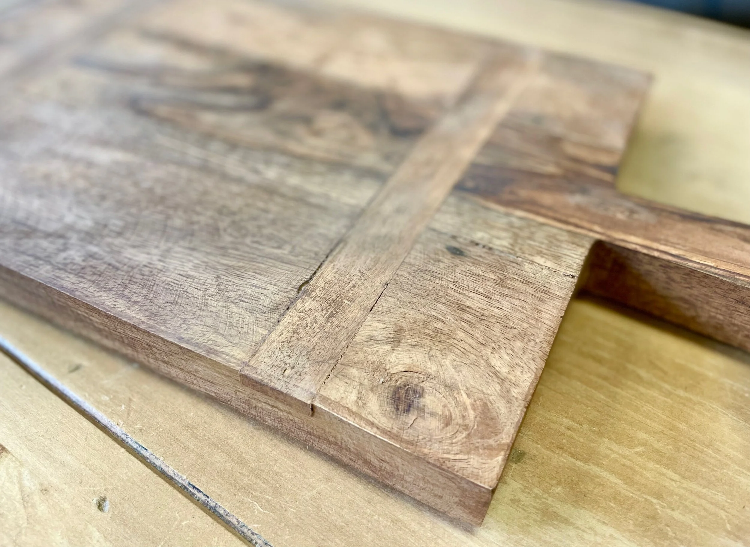 7298BB4A-EA85-4CD1-BA05-A853F577CDAB