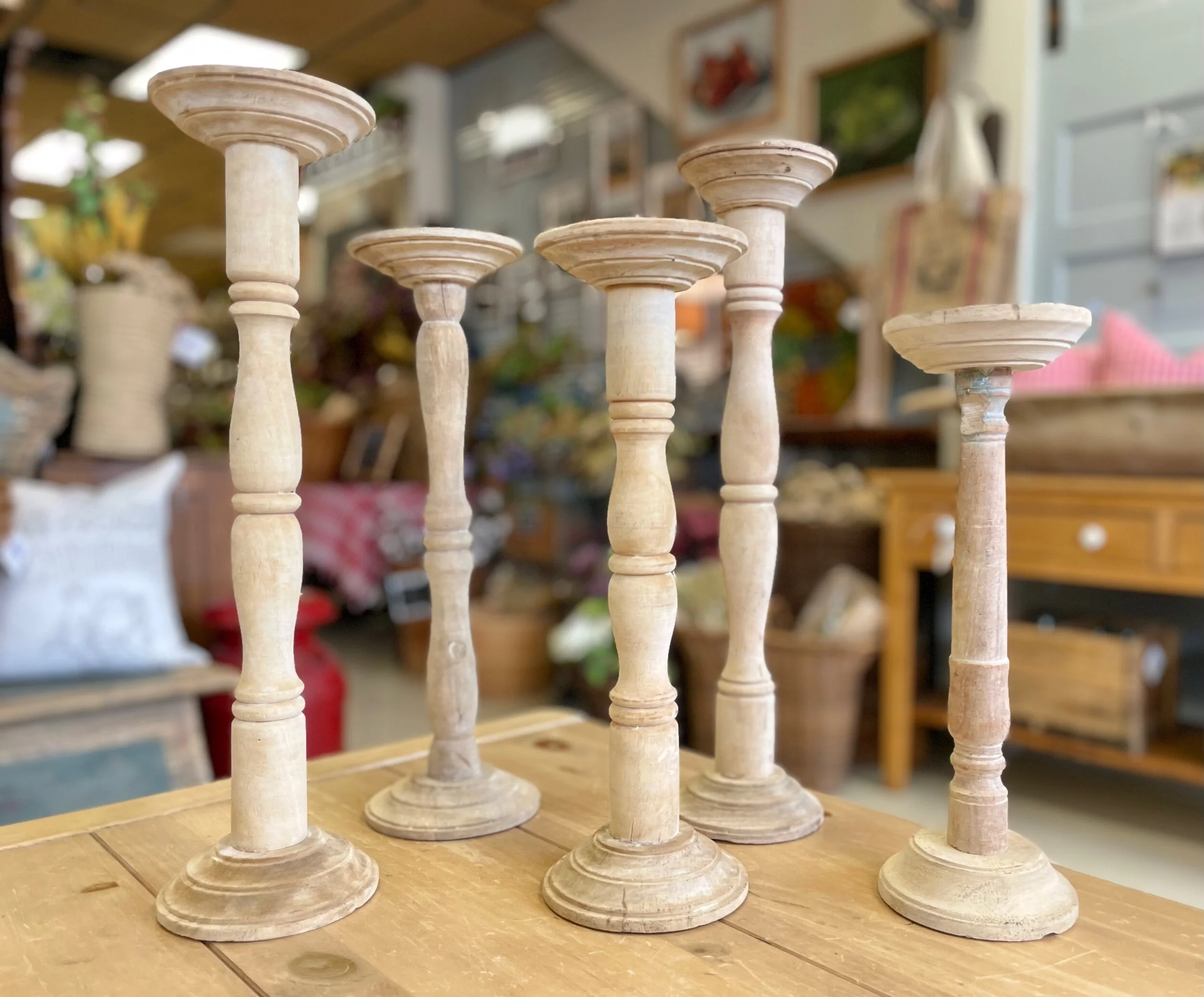 19A870EA-C01A-4B62-A8E3-FB300CDF819C