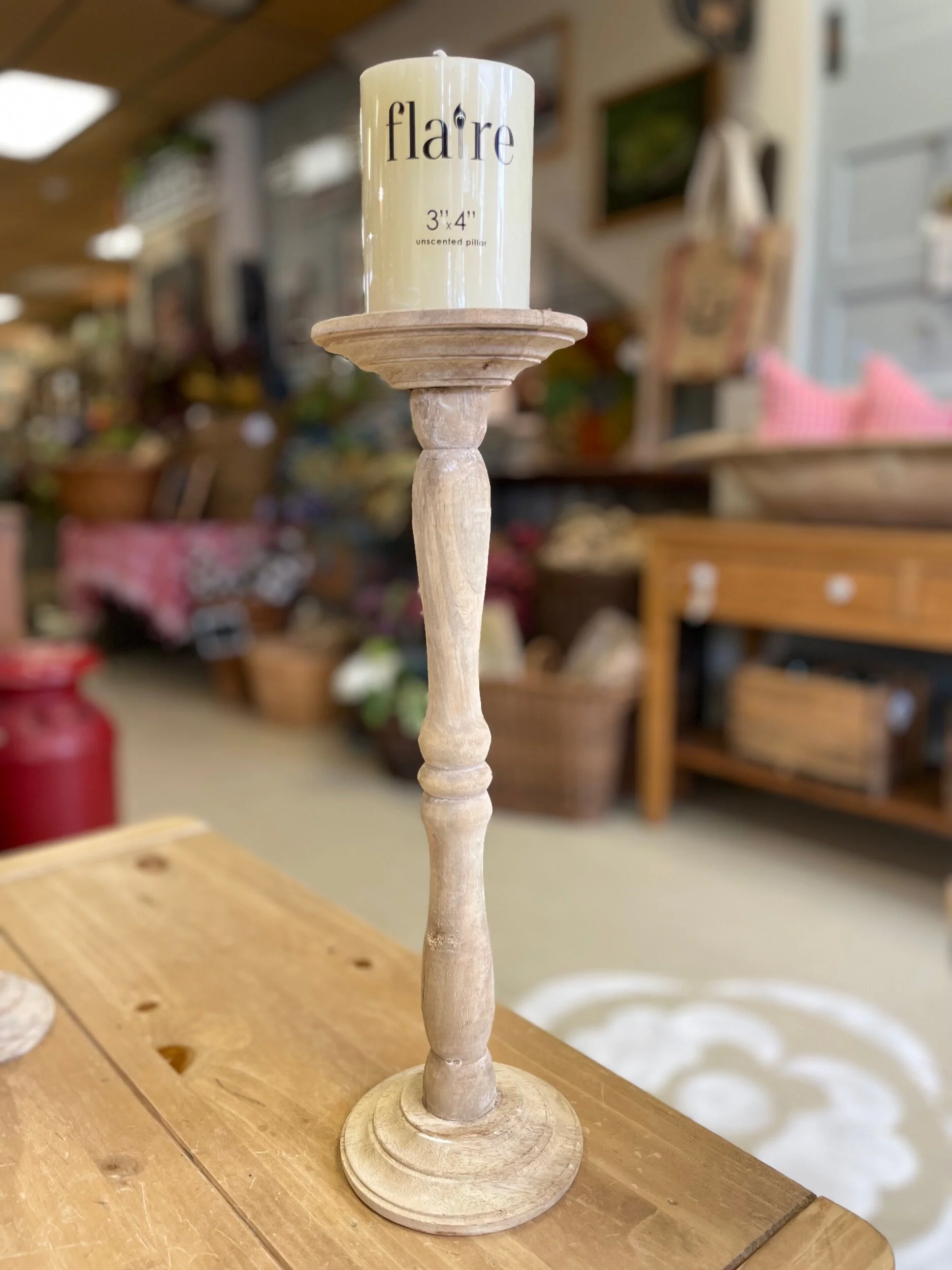 700CF61F-E1A1-4C47-8A37-61D95F6E4E32