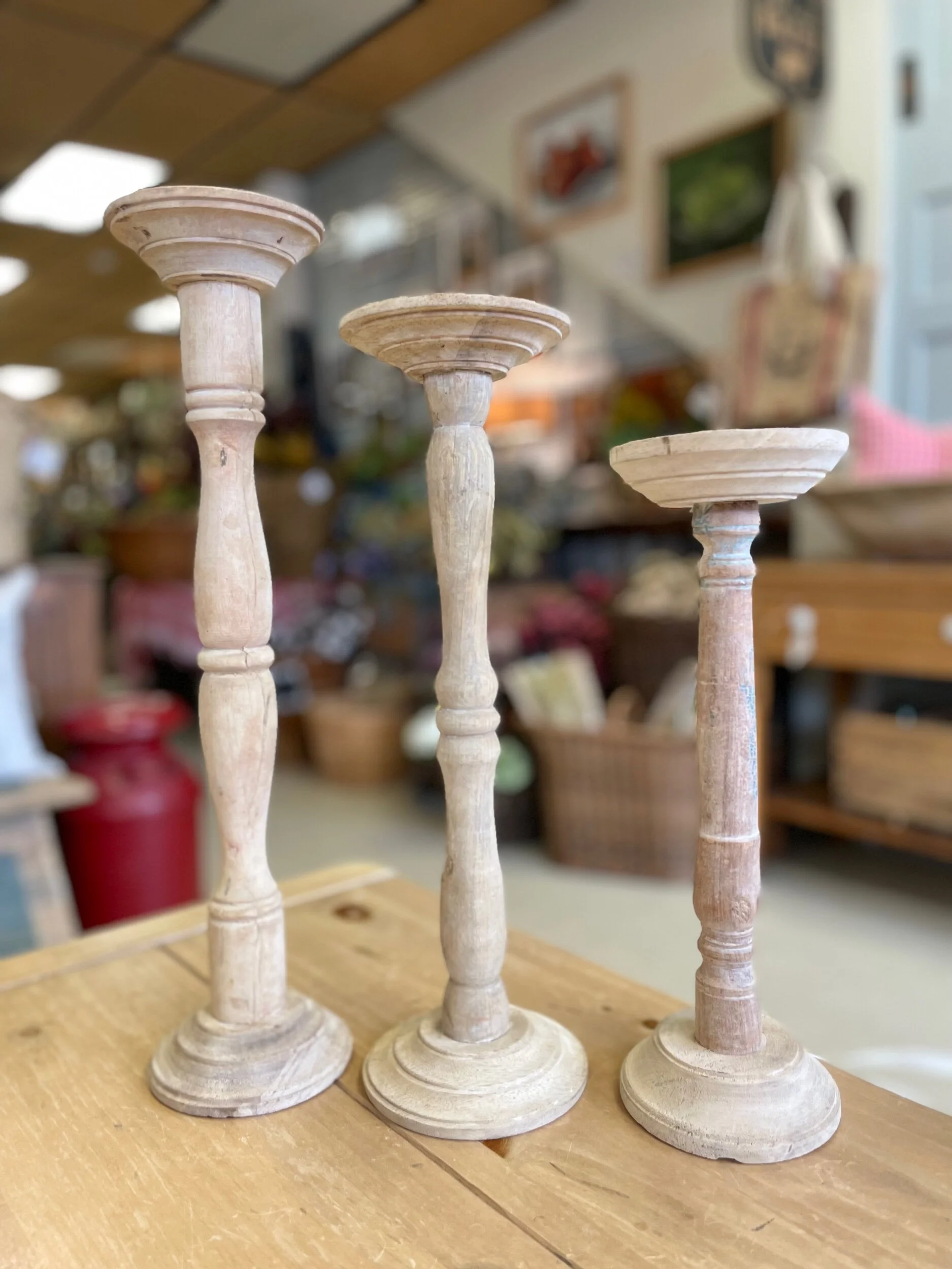 DF42E3C2-0AF7-4FC9-9623-CD38F999B195