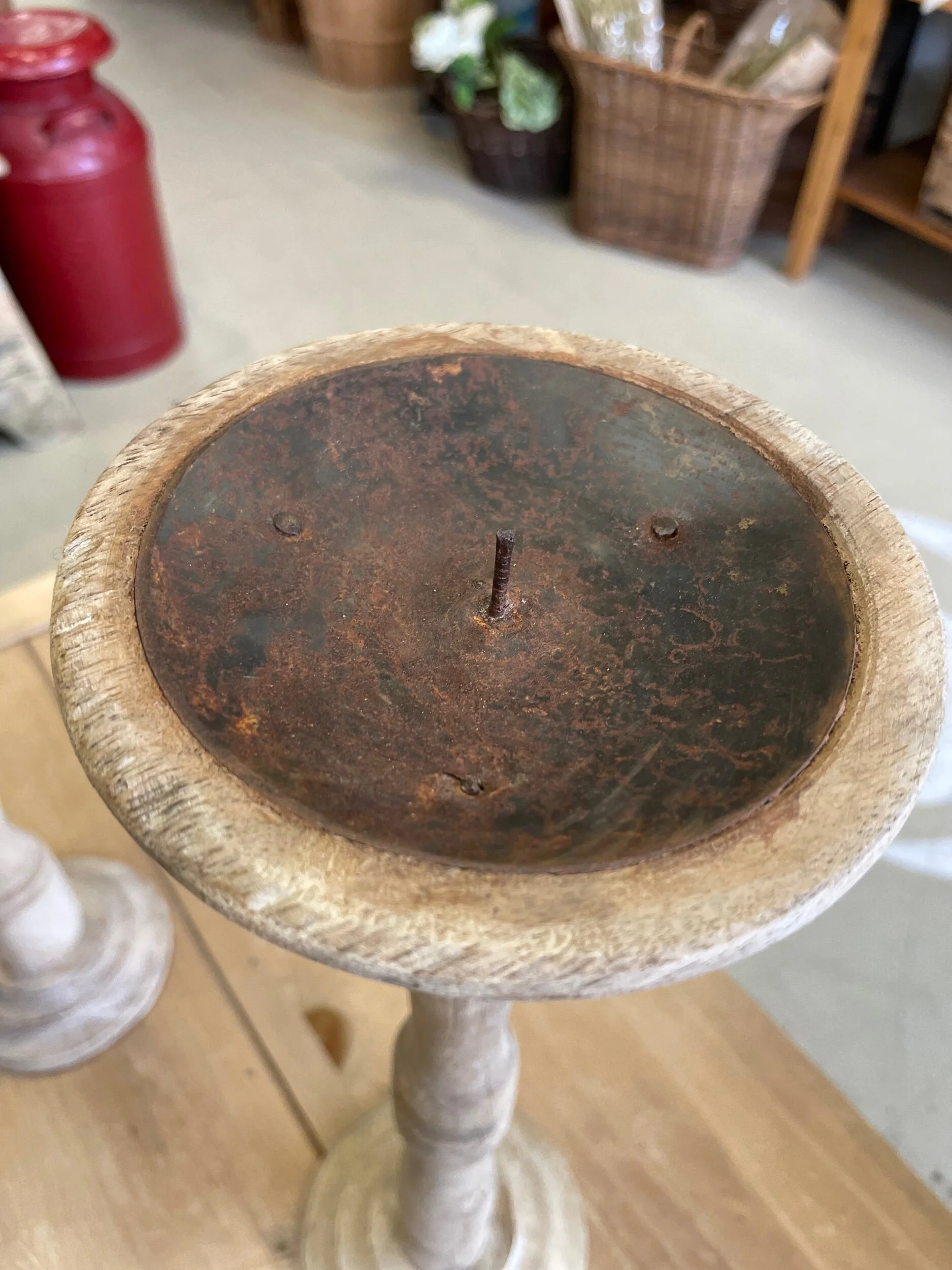 1E160A08-D0D1-4EE6-9EC2-9002BA181159