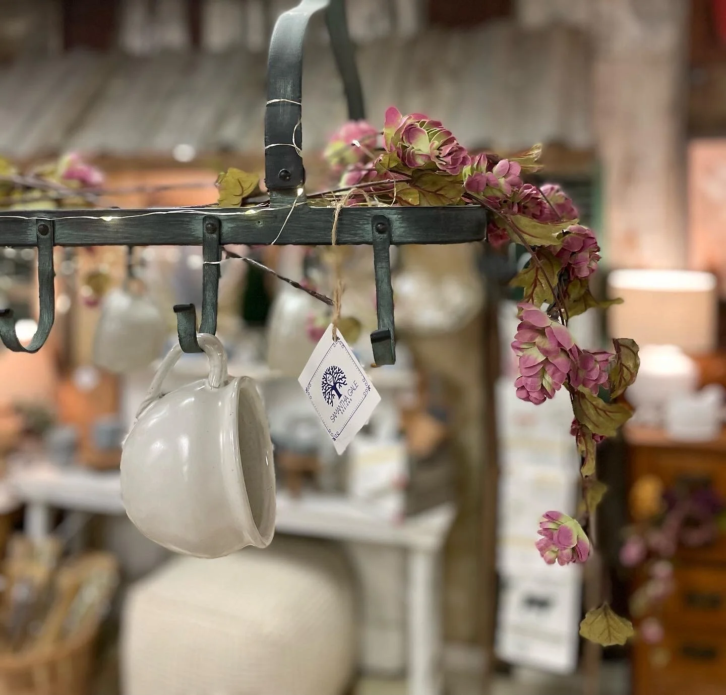 FB430D85-C670-4A6F-8F7B-942B651F0C2C