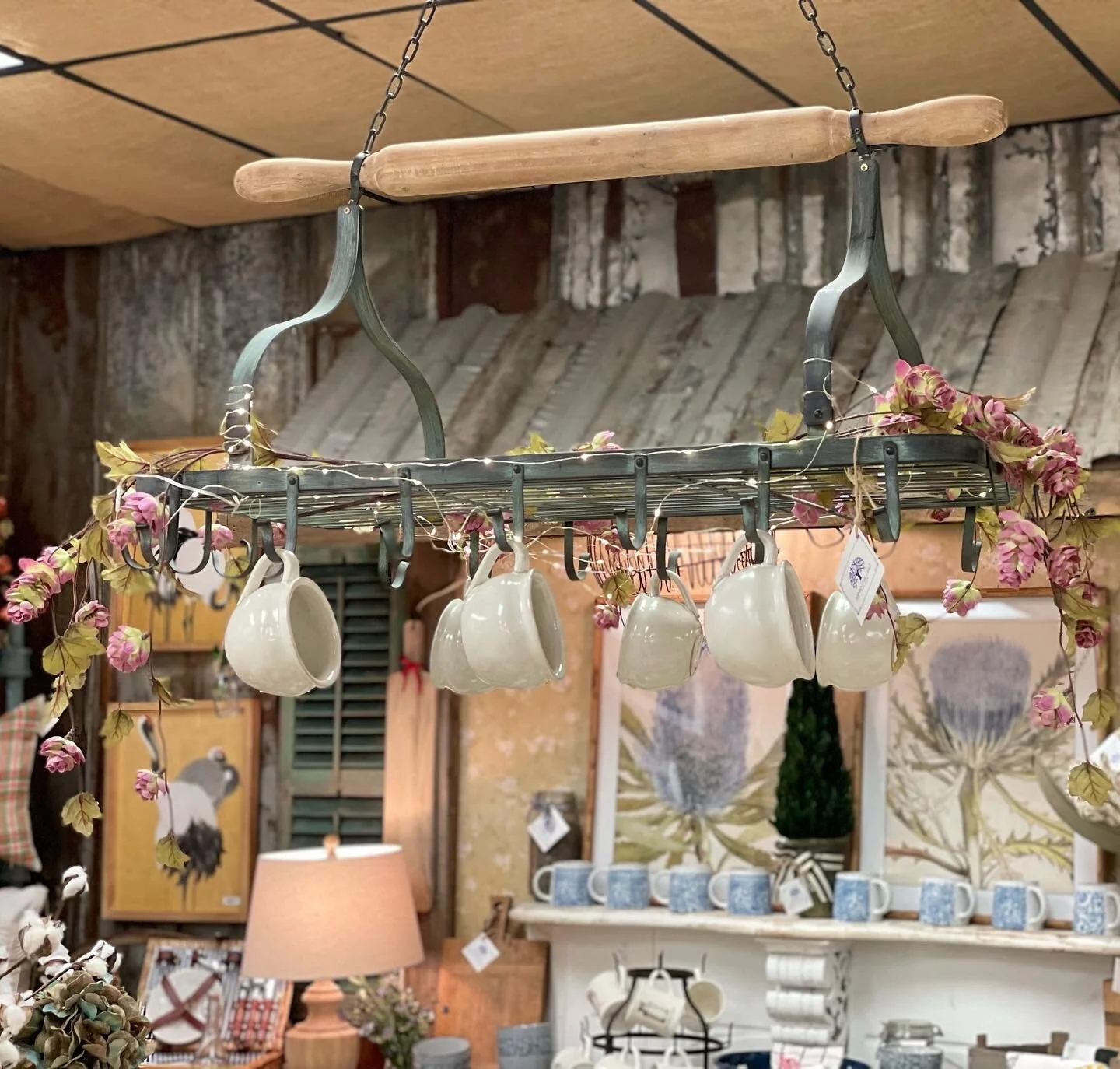 6C1E7643-3A9C-426C-9621-DA200345998A