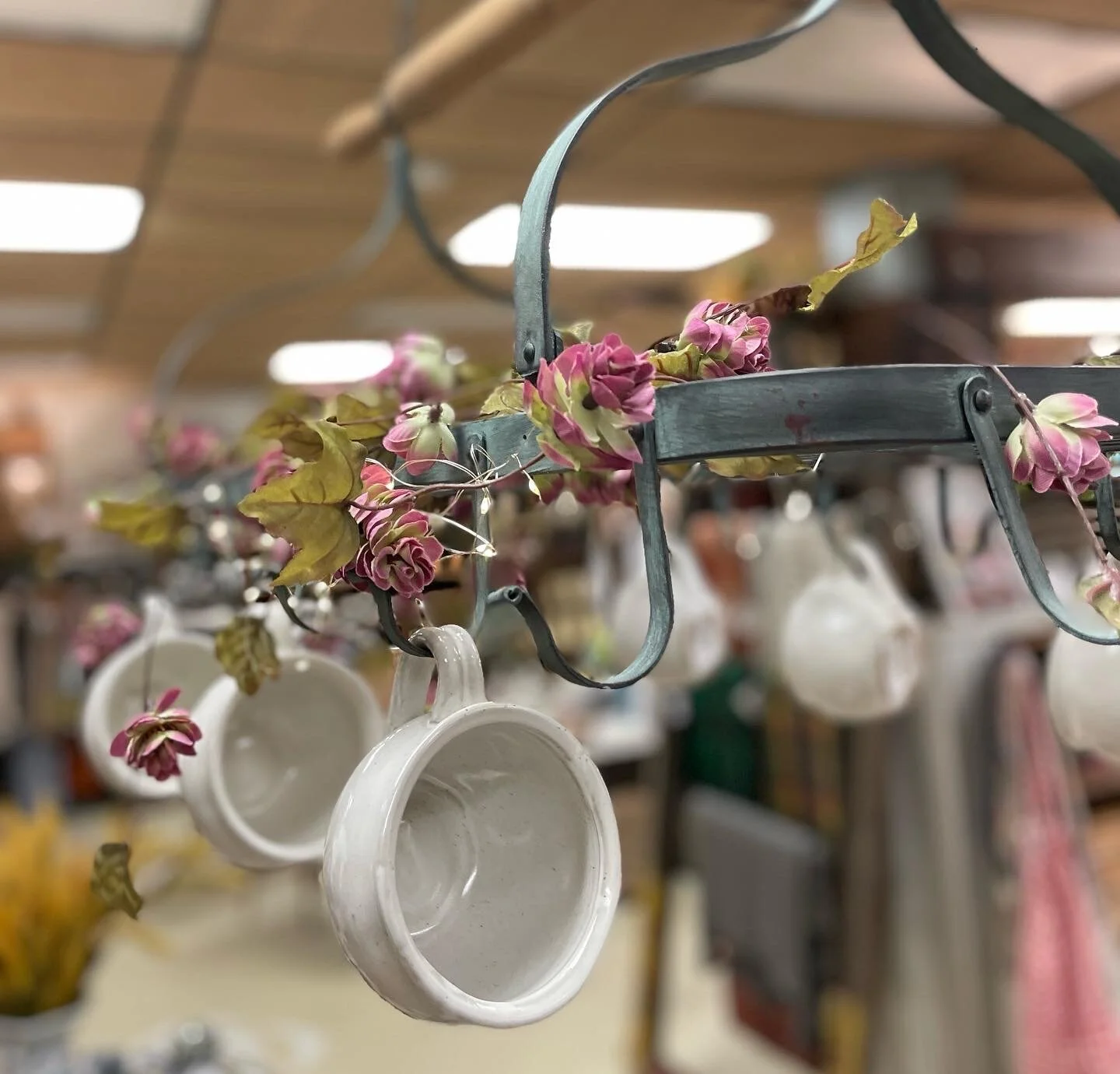 29DD2514-8D3F-4588-8084-51D6148FE1D5