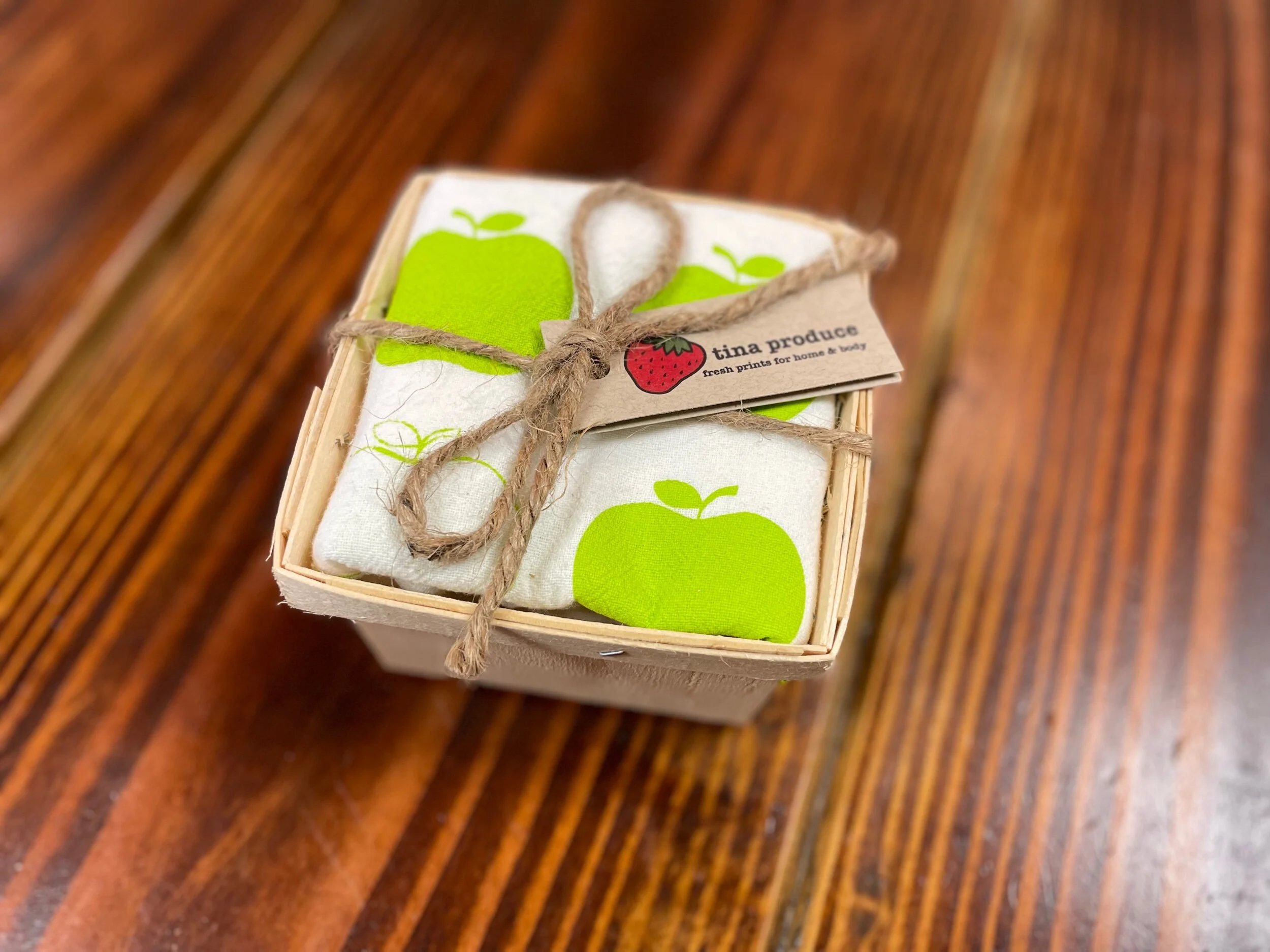 9F03E16A-0766-445E-B59F-42EE13EA77CD