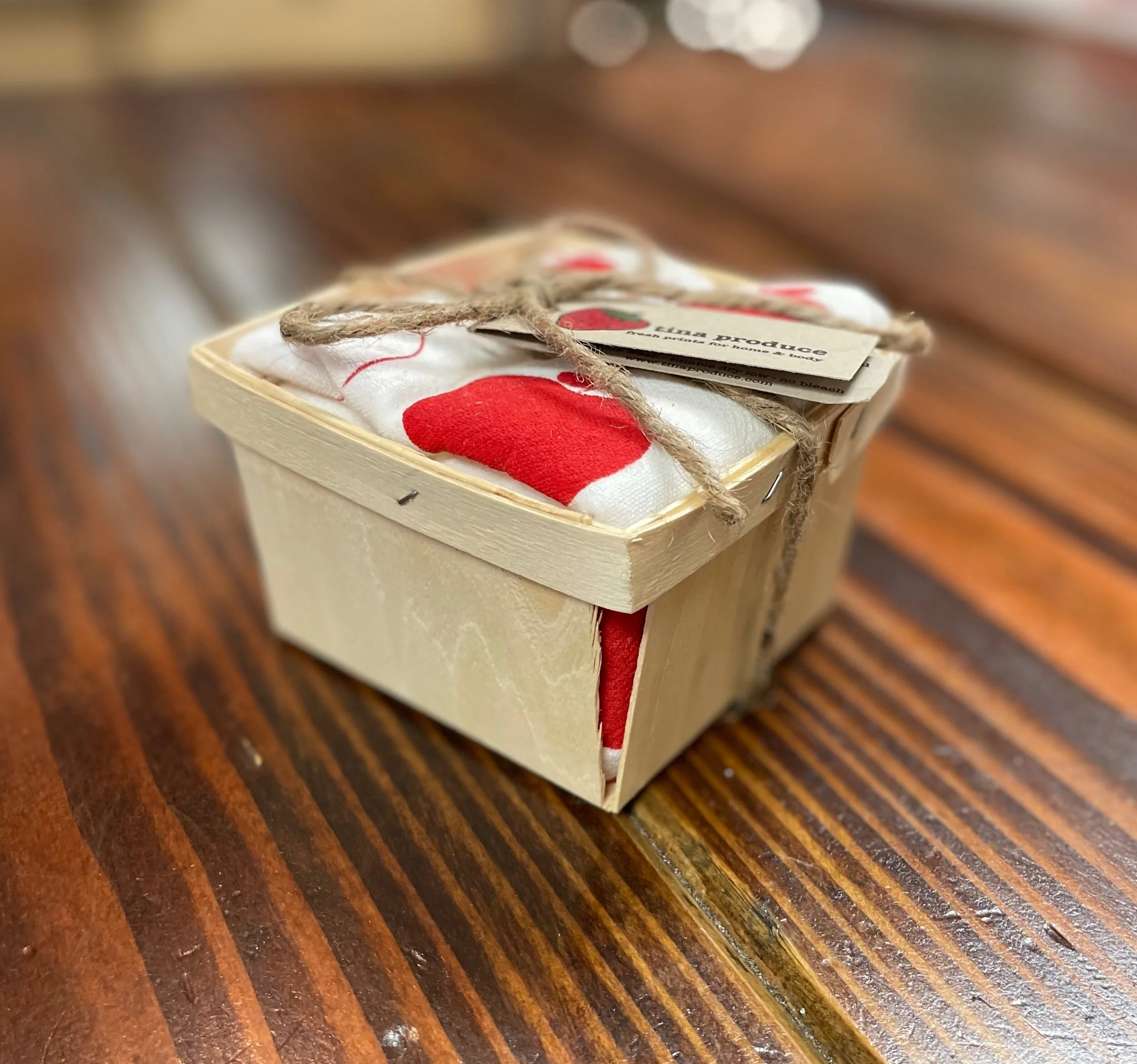 2EBDC3F8-157A-4899-83FE-E7CDB68E0A7A