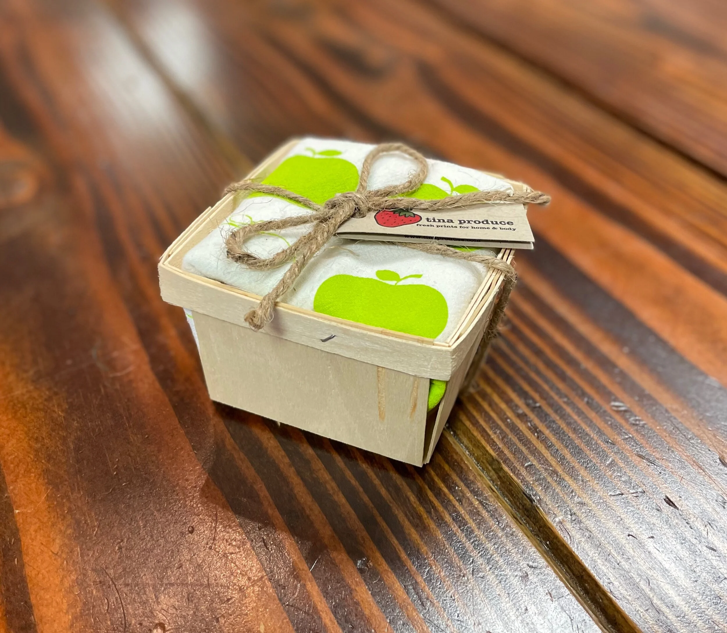 8B83399B-45F8-40FB-B27F-75F8DAB91239