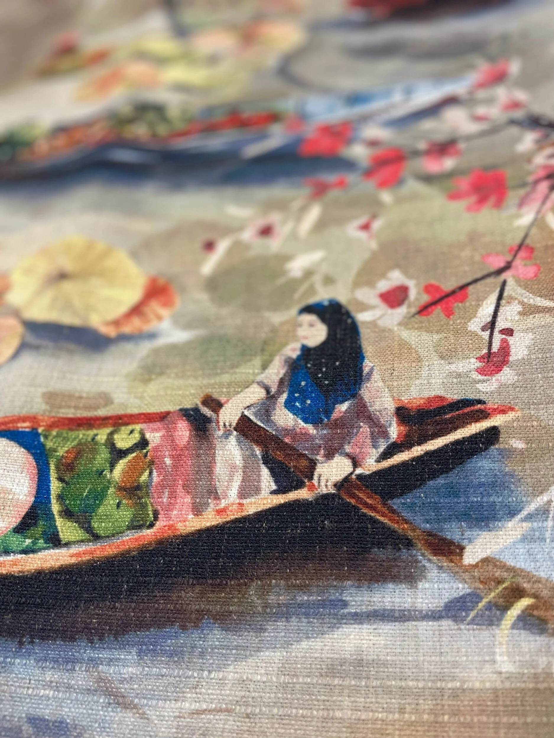 2A685FC8-FE6D-43FF-A99D-D77B89121F9C