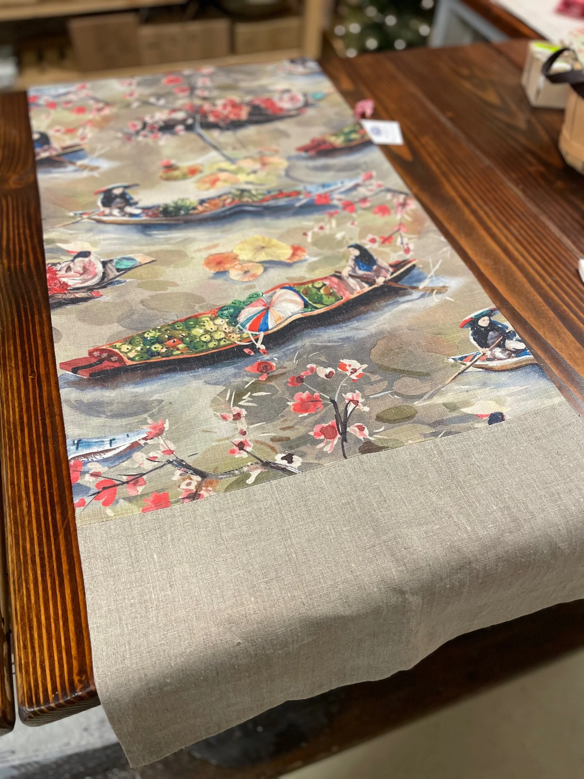 5DC0DB0B-873C-4D7C-812A-DE32A02D853E